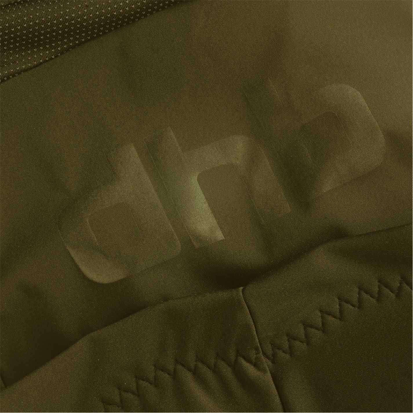 Dhb Mens Aeron Bib Shorts 2.0