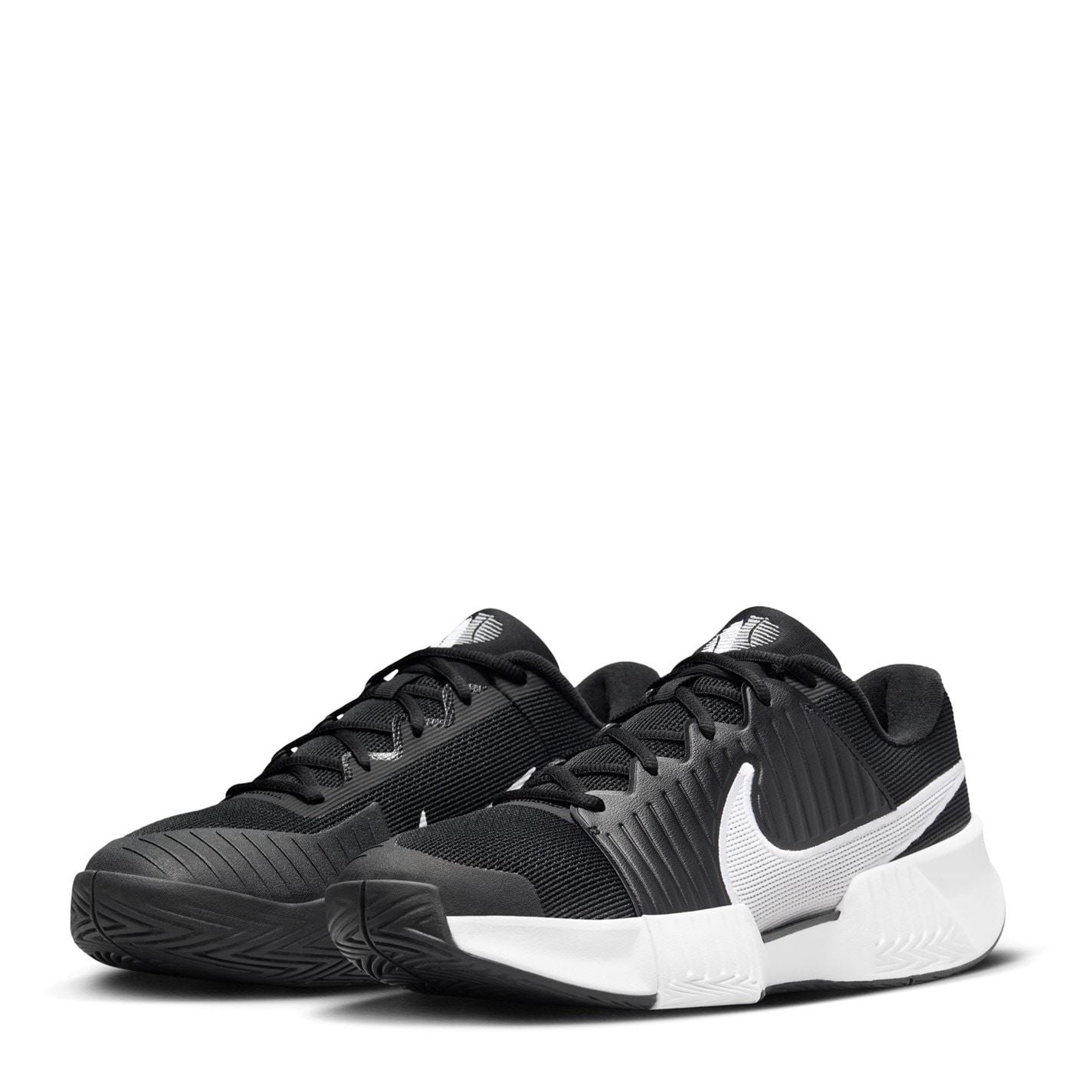 Nike Gp Challenge Pro Hard Court Tennis Shoes