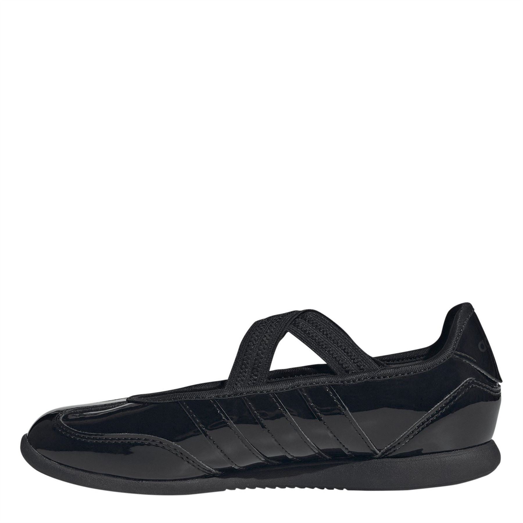 adidas B Mary Jane Jn63