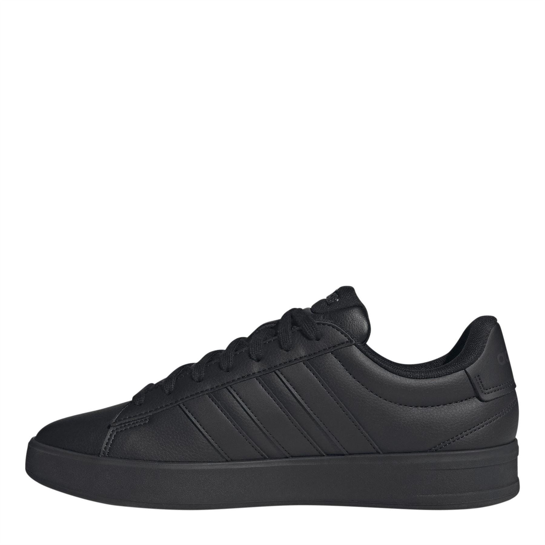 adidas Mens Grand Court Base 2 Trainers