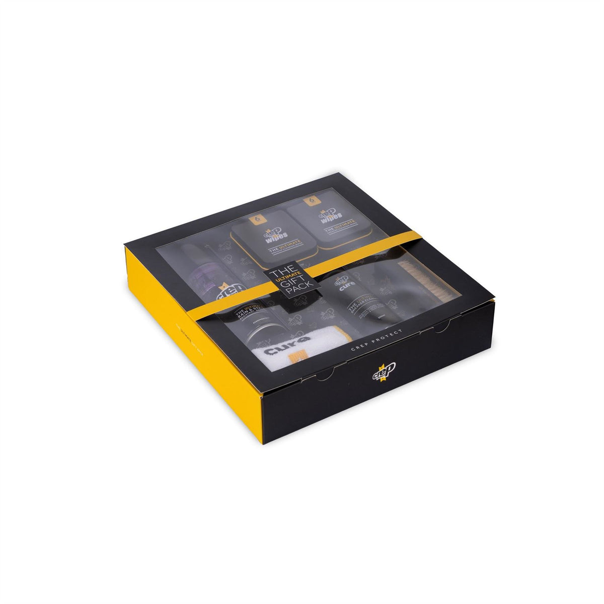 Crep Protect Box