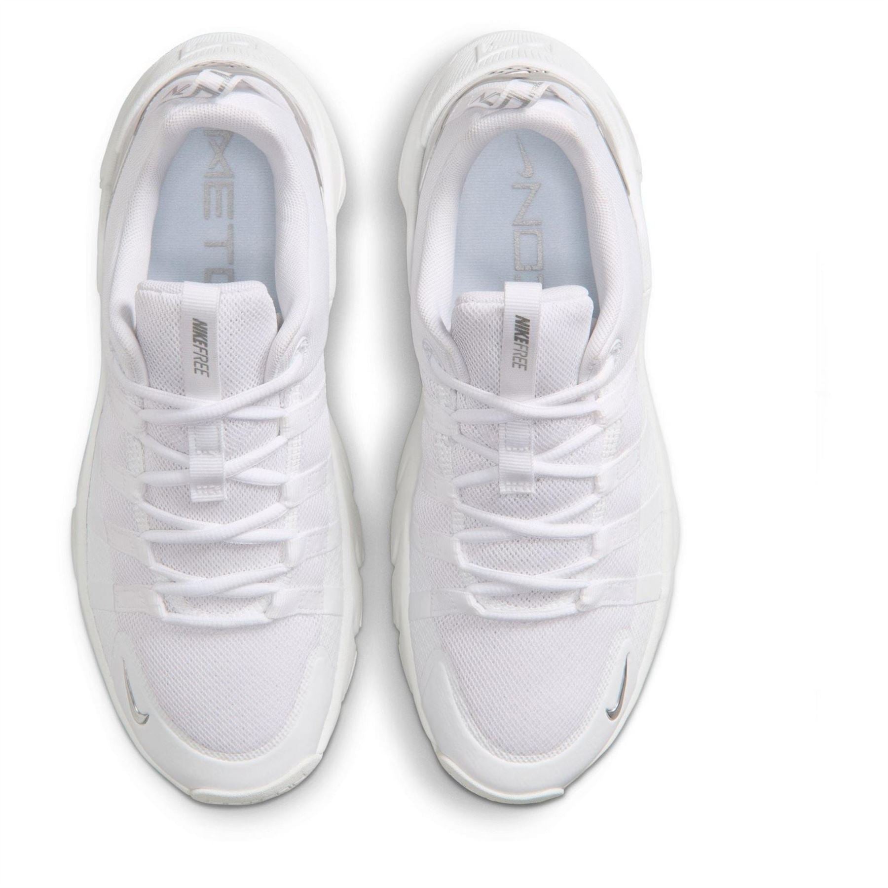 Nike Metcon 7 Training Shoes