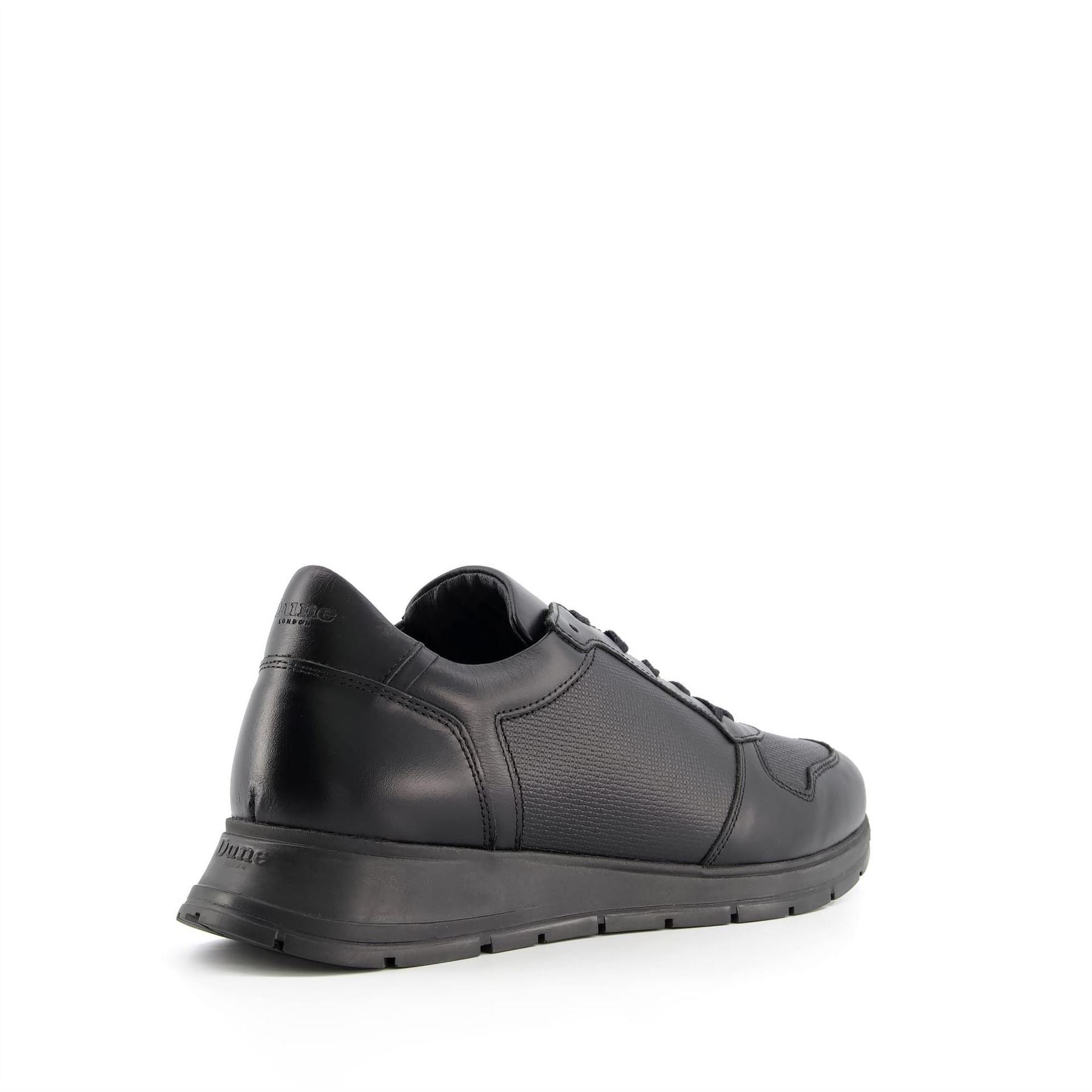 Dune London Trainers