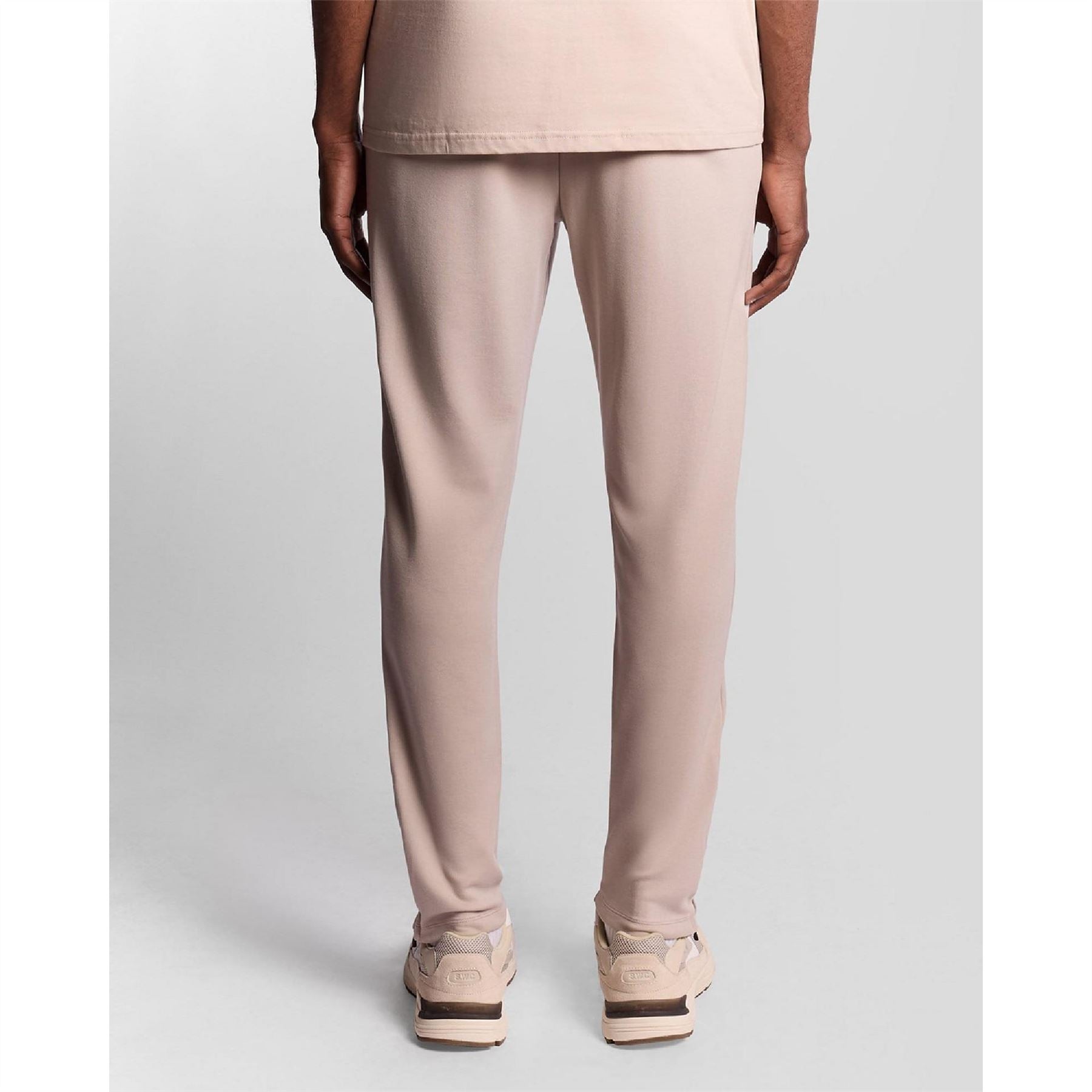Lyle and Scott Lightweight Joggers