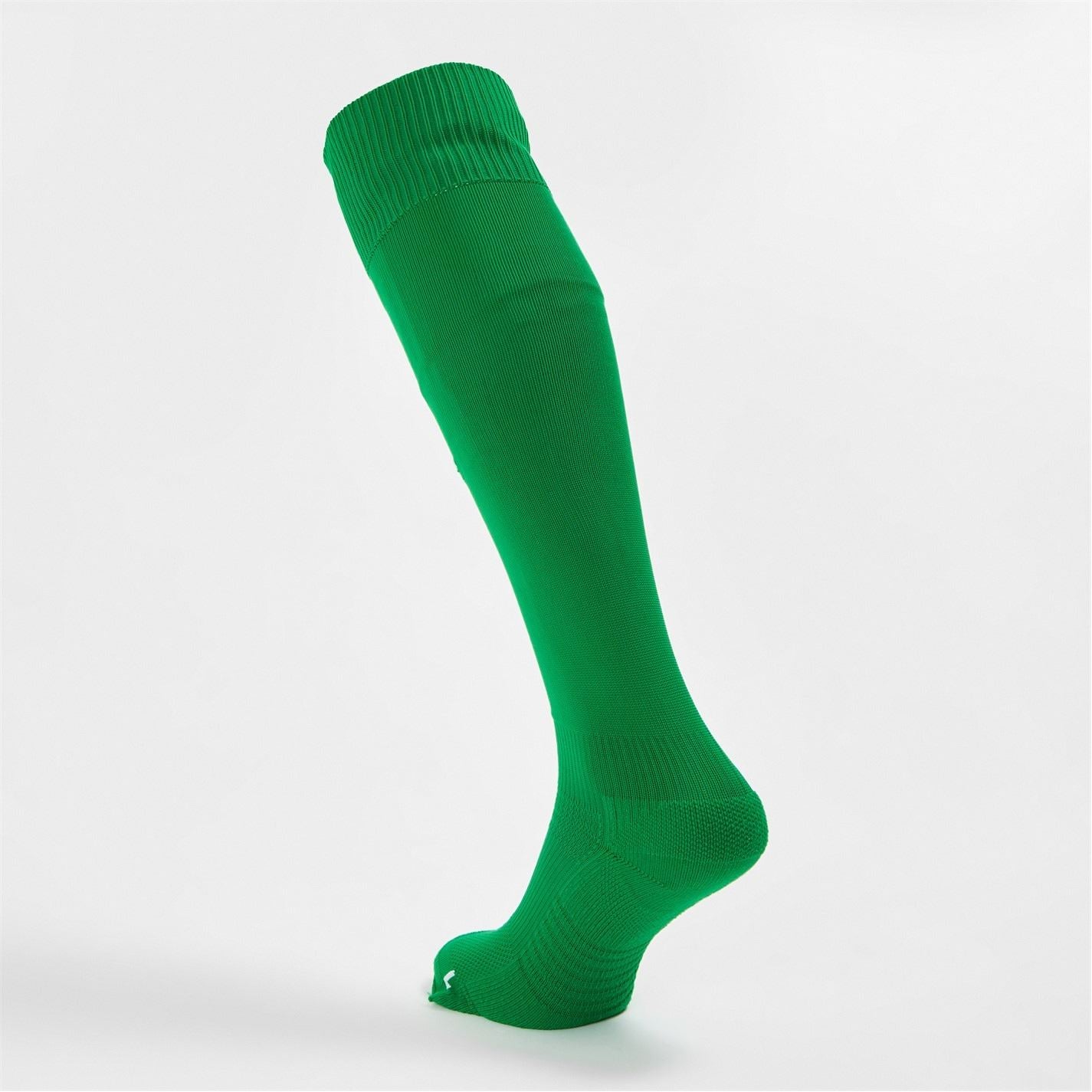 New Balance Nb Match Football Sock