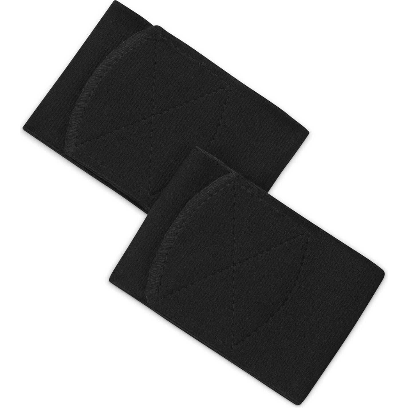 Nike Guard Stay Football Sleeve