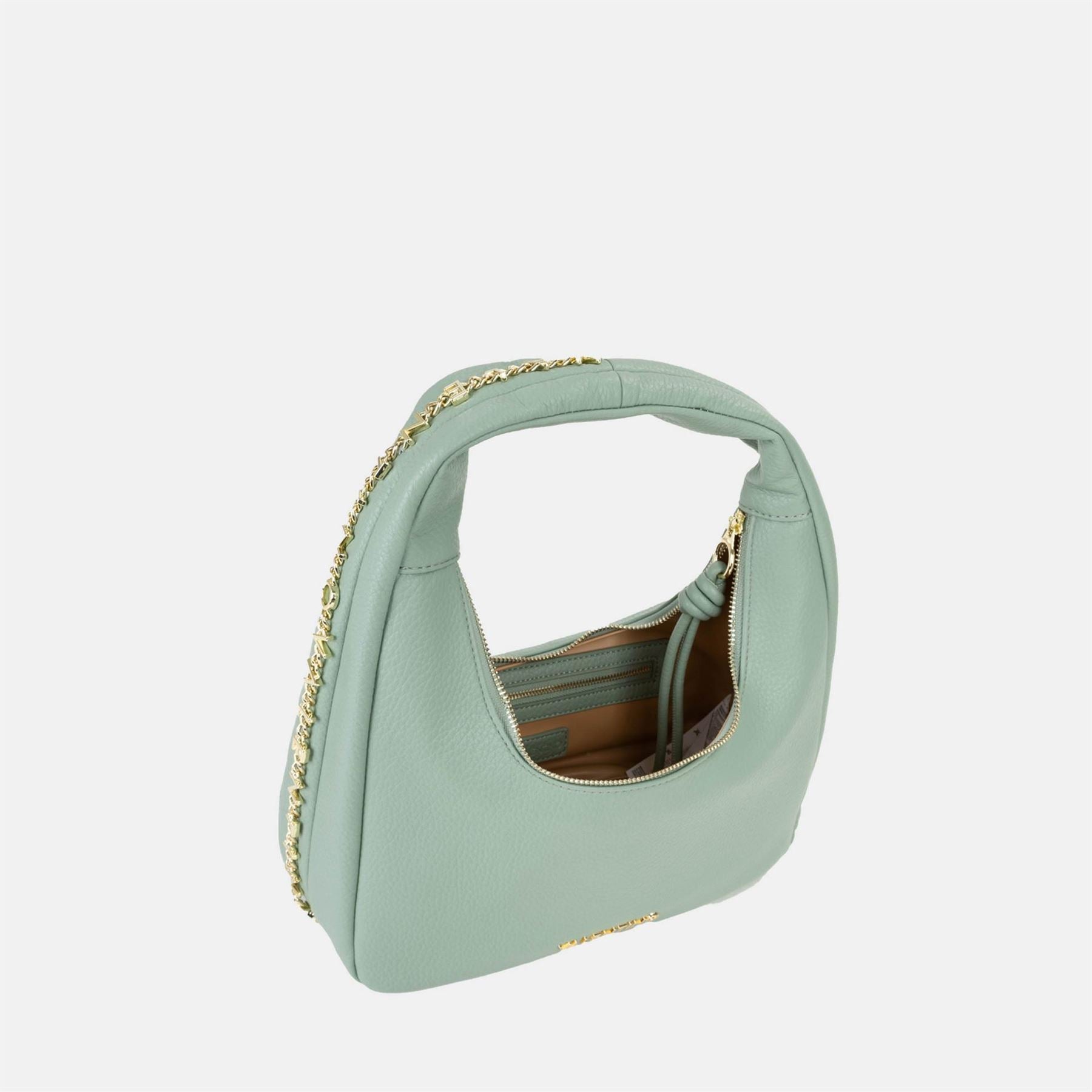 Valentino Harmonia Hobo Ld61