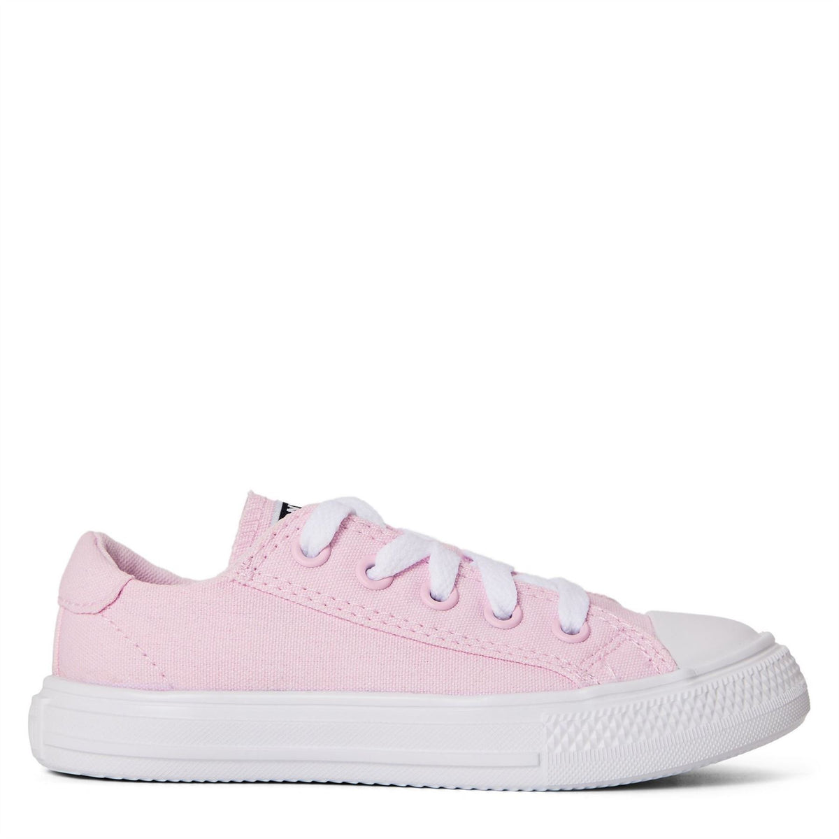 Converse Canvasas Trainers