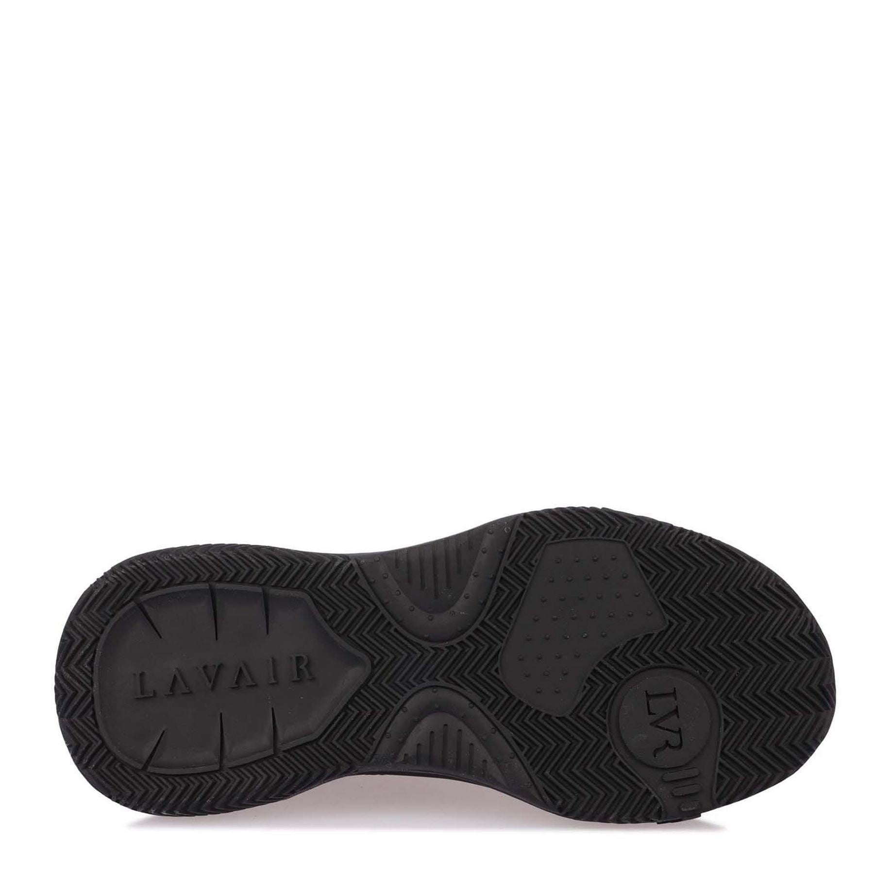 Lavair Trainers
