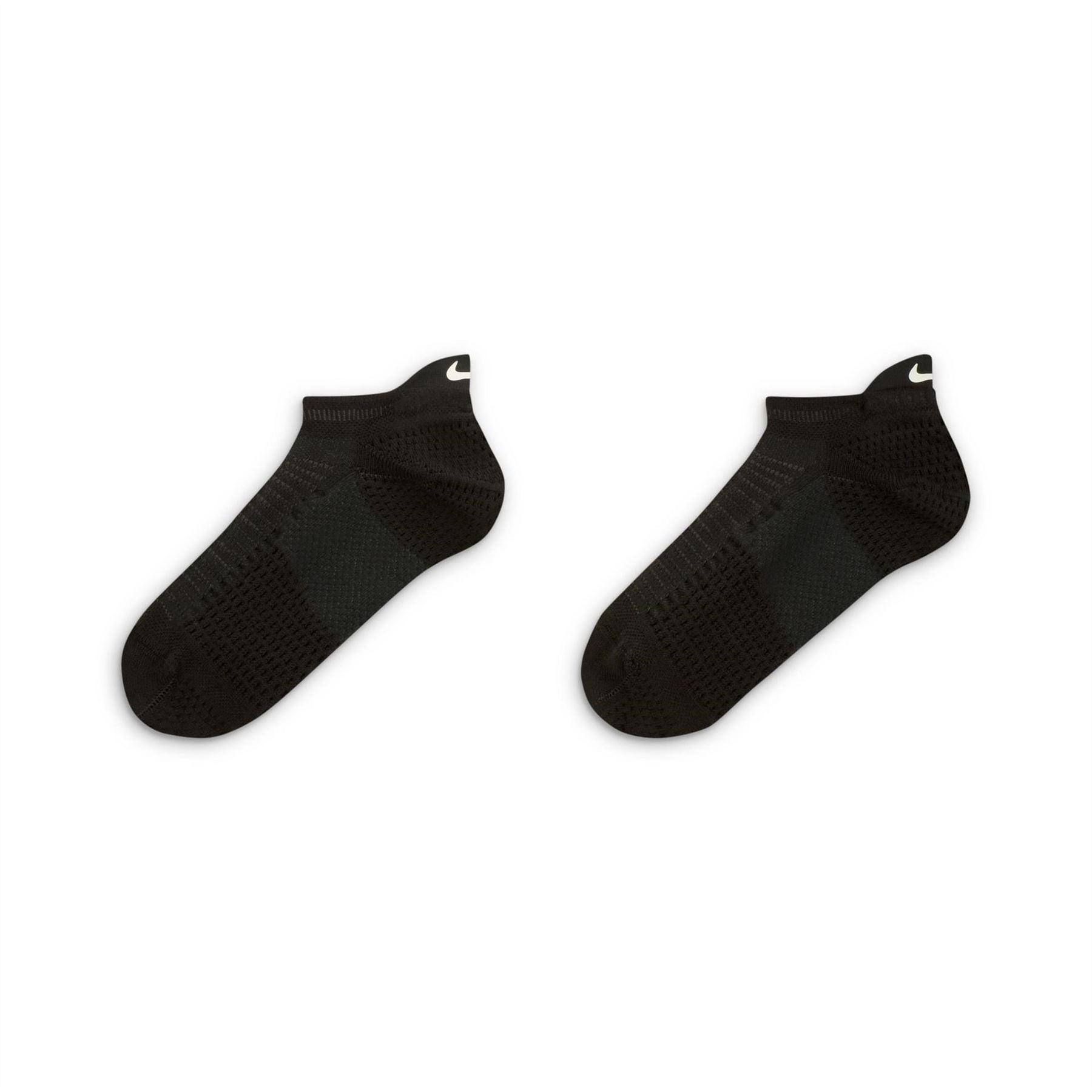 Nike Socks