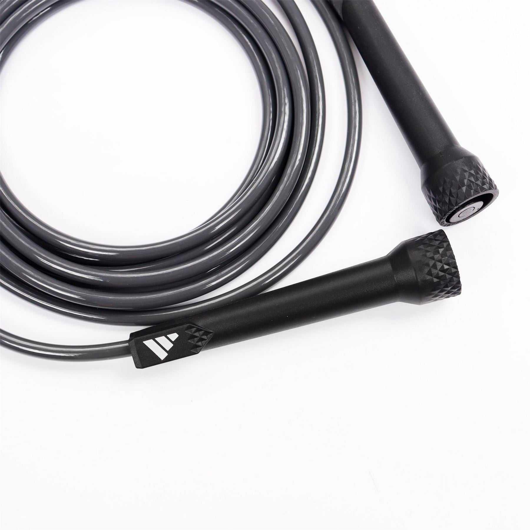 adidas Plastic Skipping Rope