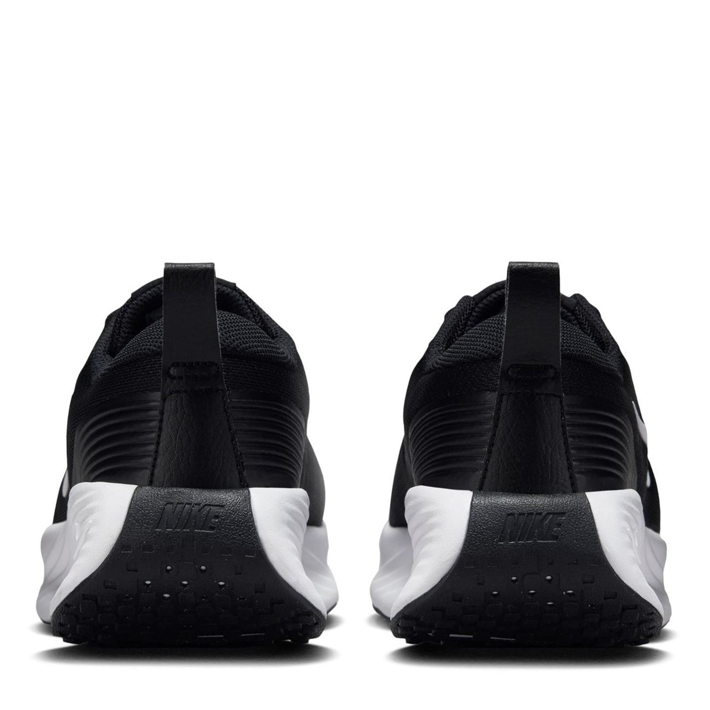 Nike Legend Essential 4 Low Top Workout Sneakers