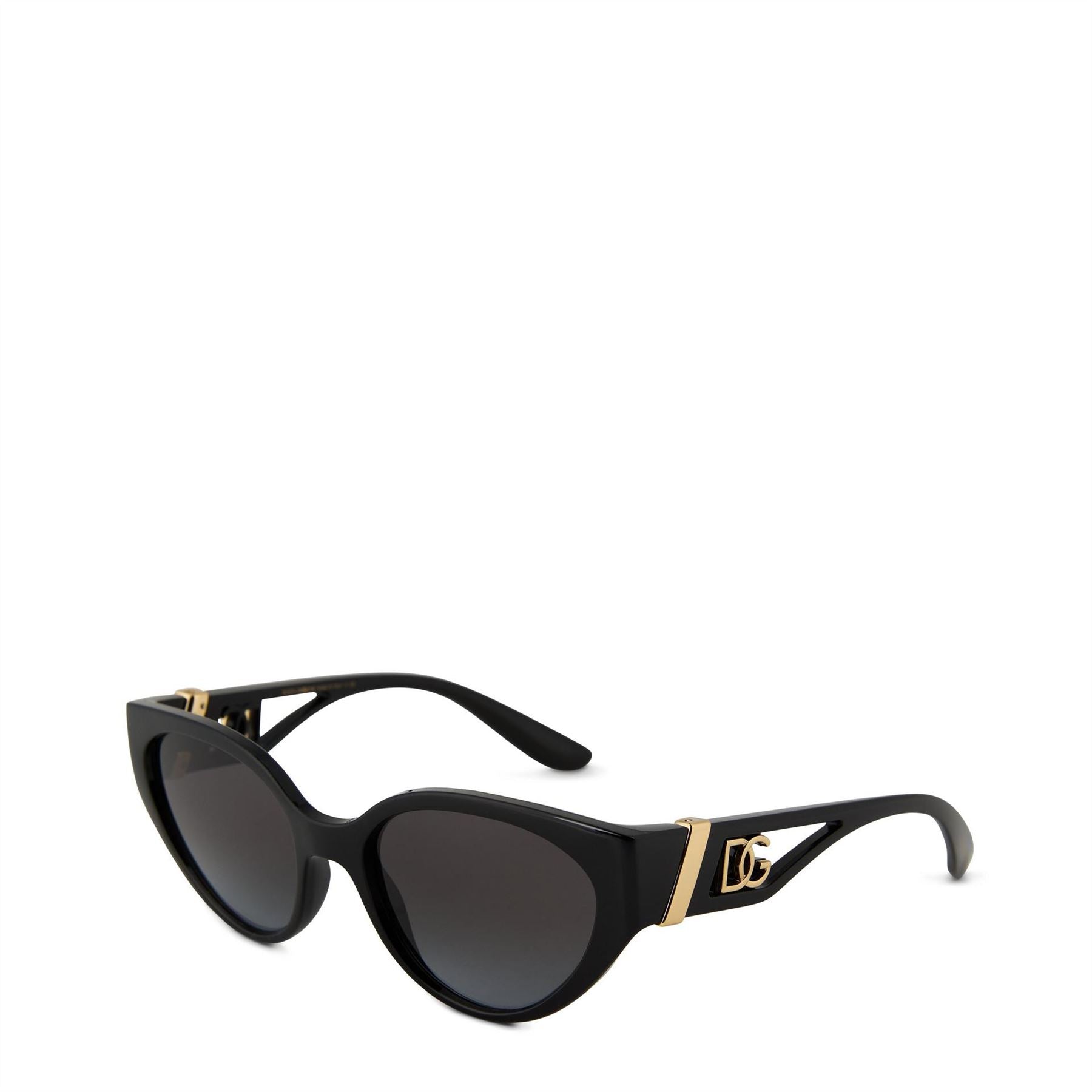 Dolce and Gabbana Sunglasses