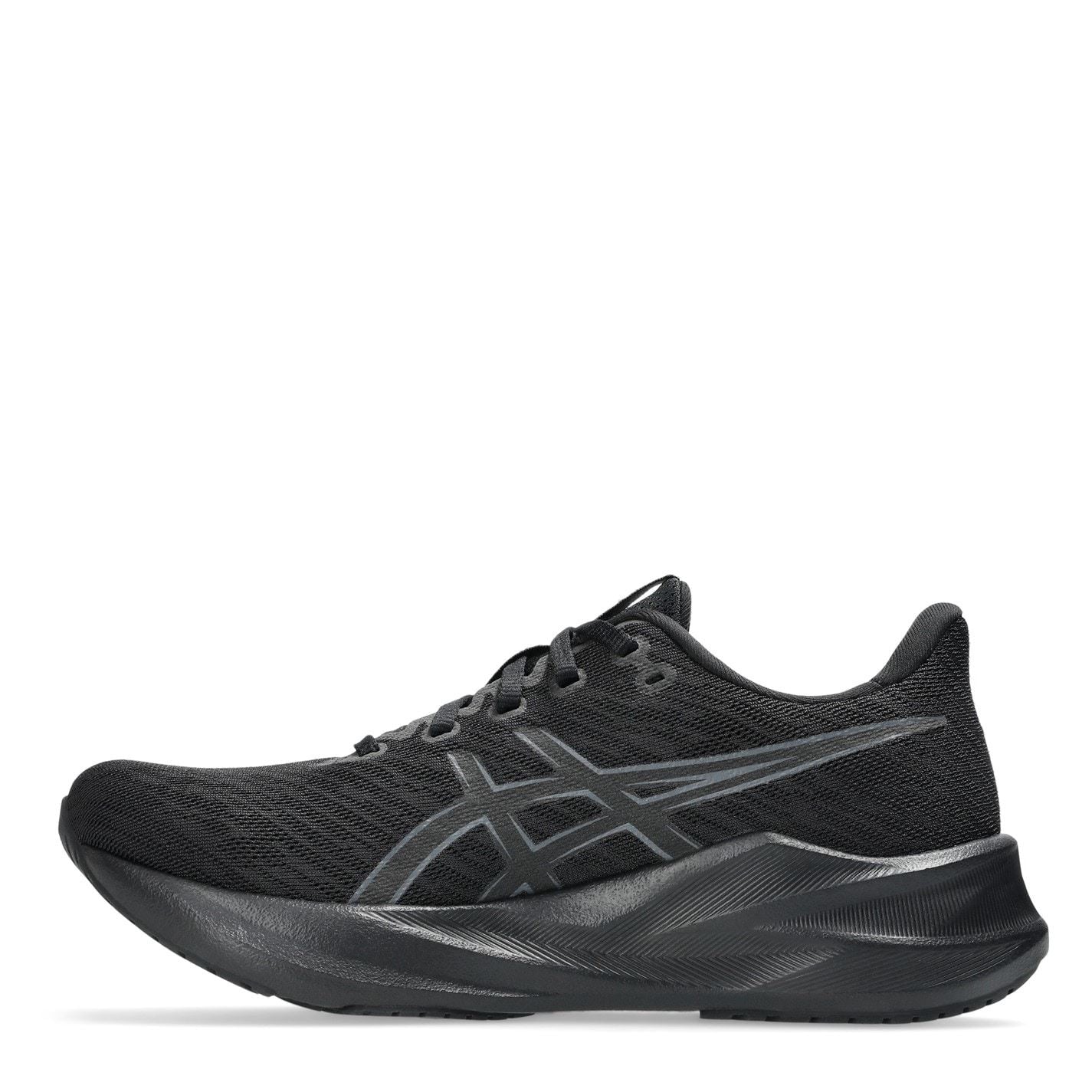 Asics Versablast 4 Road Running Graphic Print Sneakers
