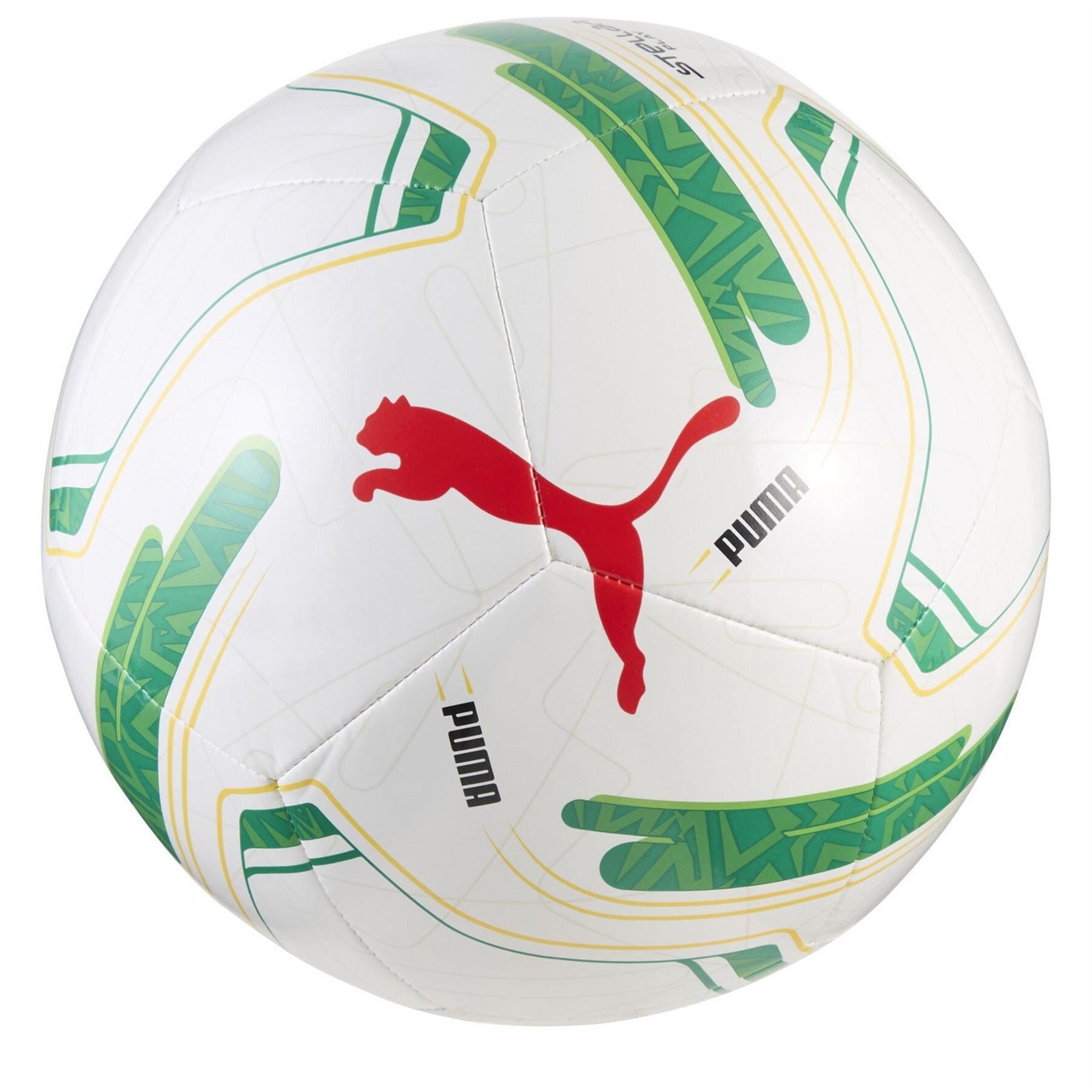 Puma Cc Play F Ball Sn71