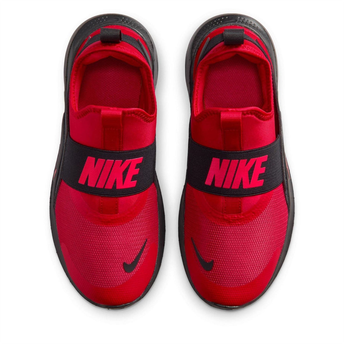 Nike Flex Runner 4 Shoes Juniors