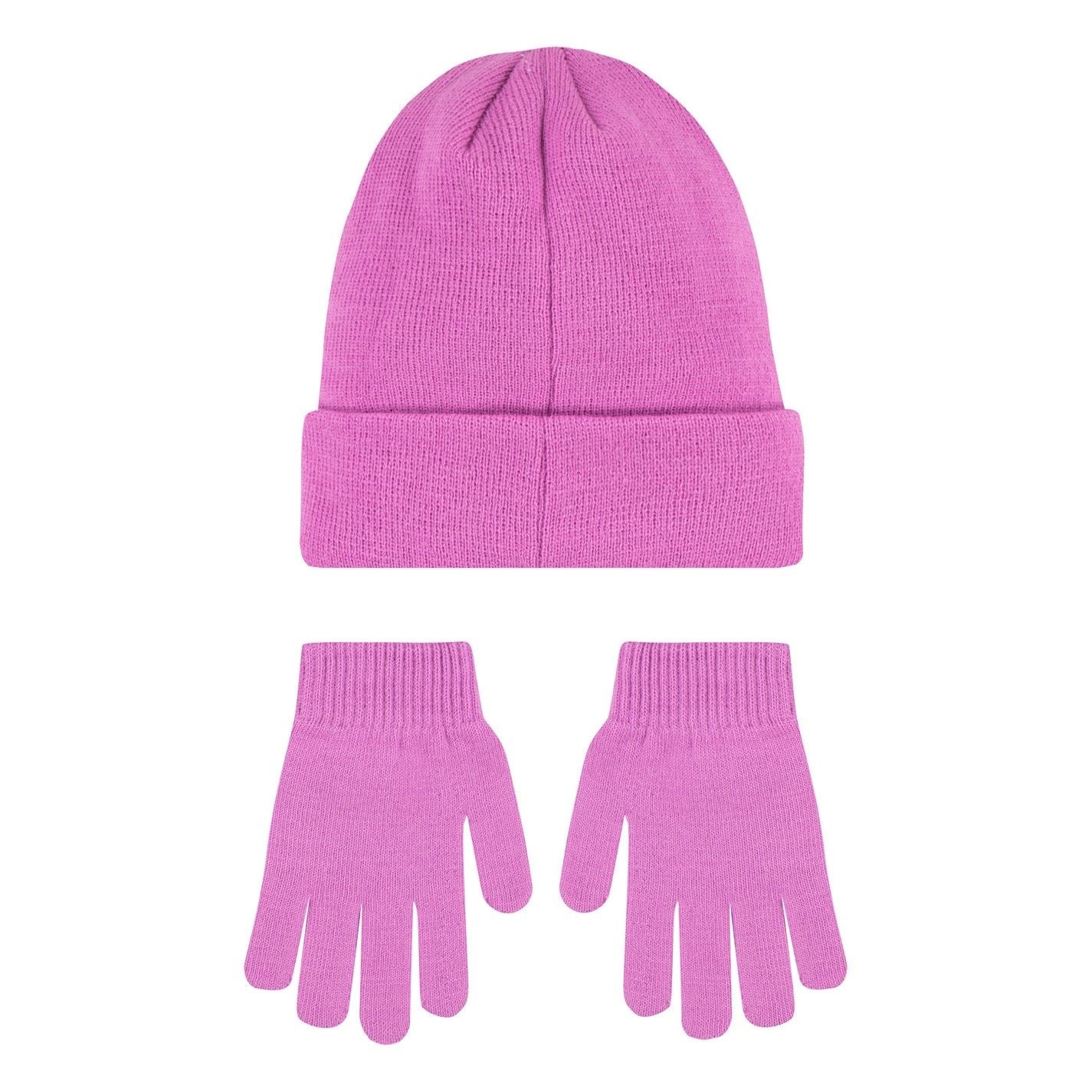 Nike Club Wordmark Adjustable Cuff Junior Beanie