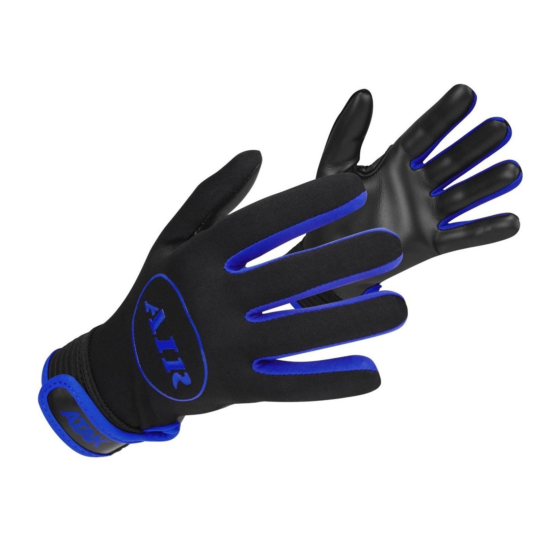 ATAK Sports Air Gaa Glove Jnr 00