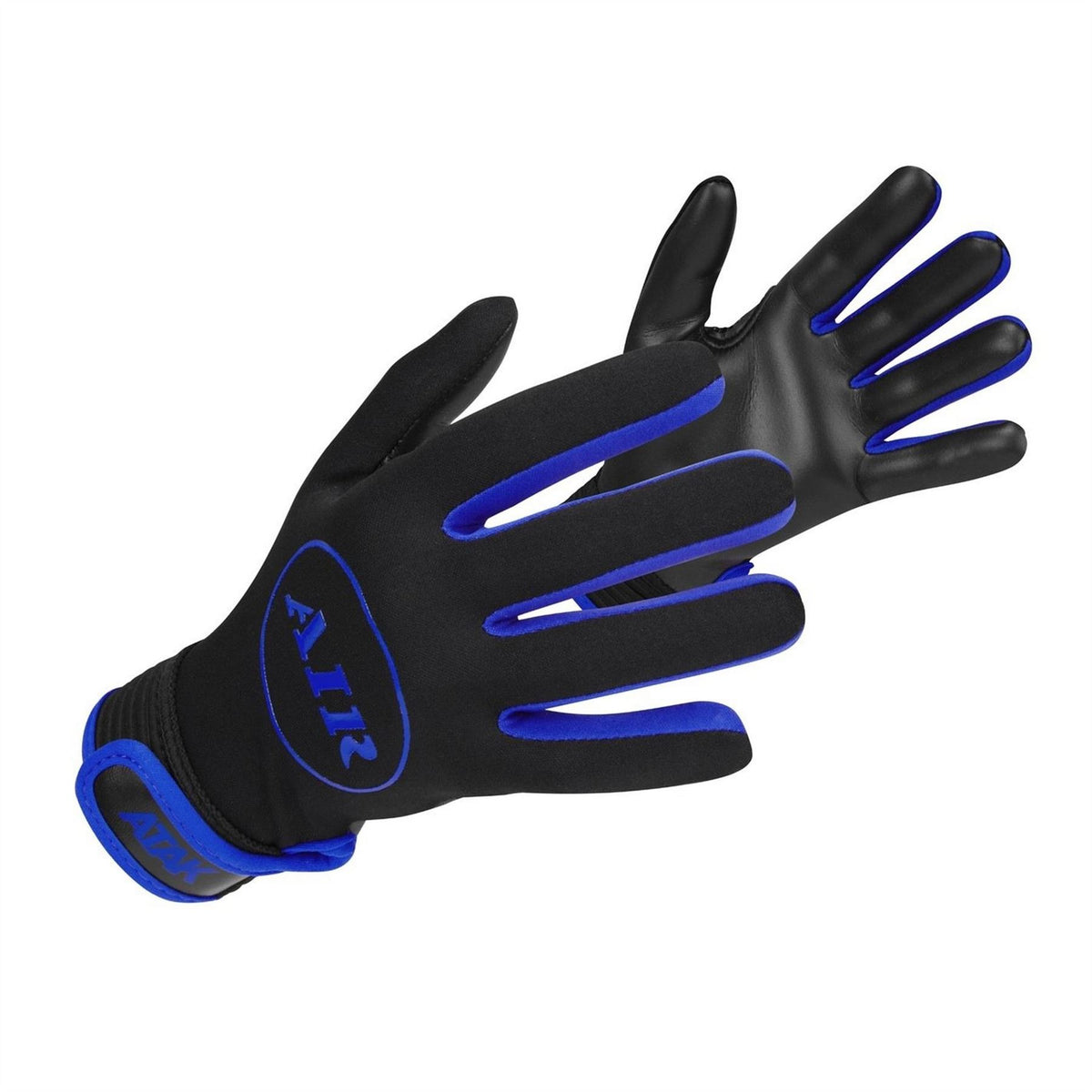 ATAK Sports Air Gaa Glove Jnr 00