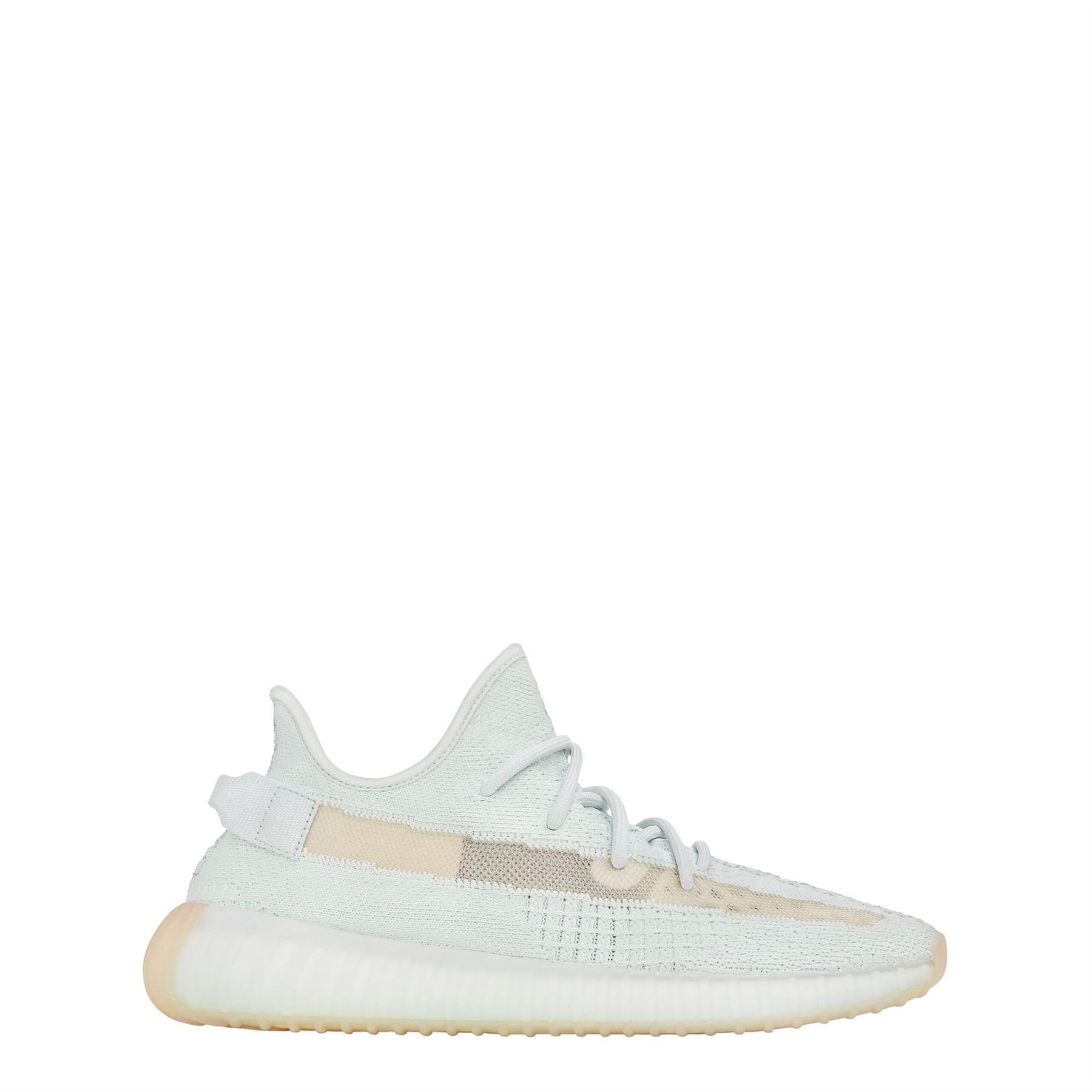 Yeezy Boost 350 V2 Sneakers With Boost Technology