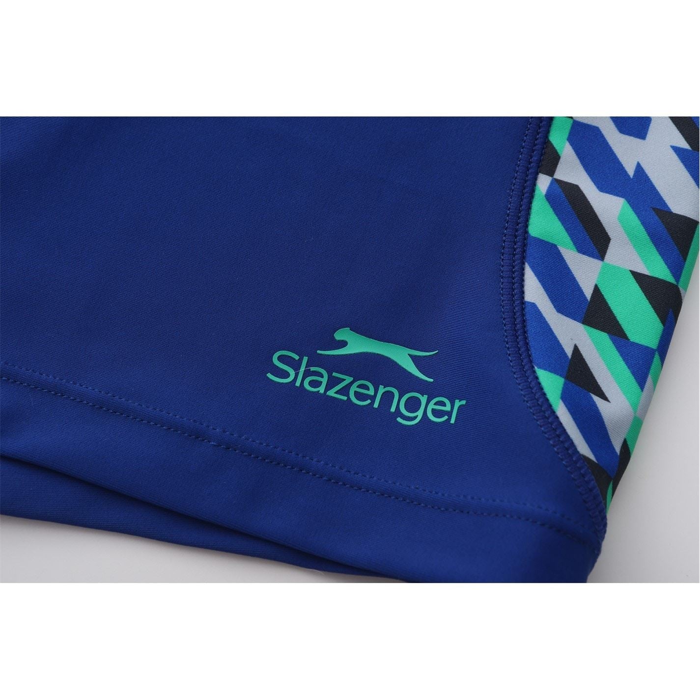 Slazenger Mens Pl Boxer