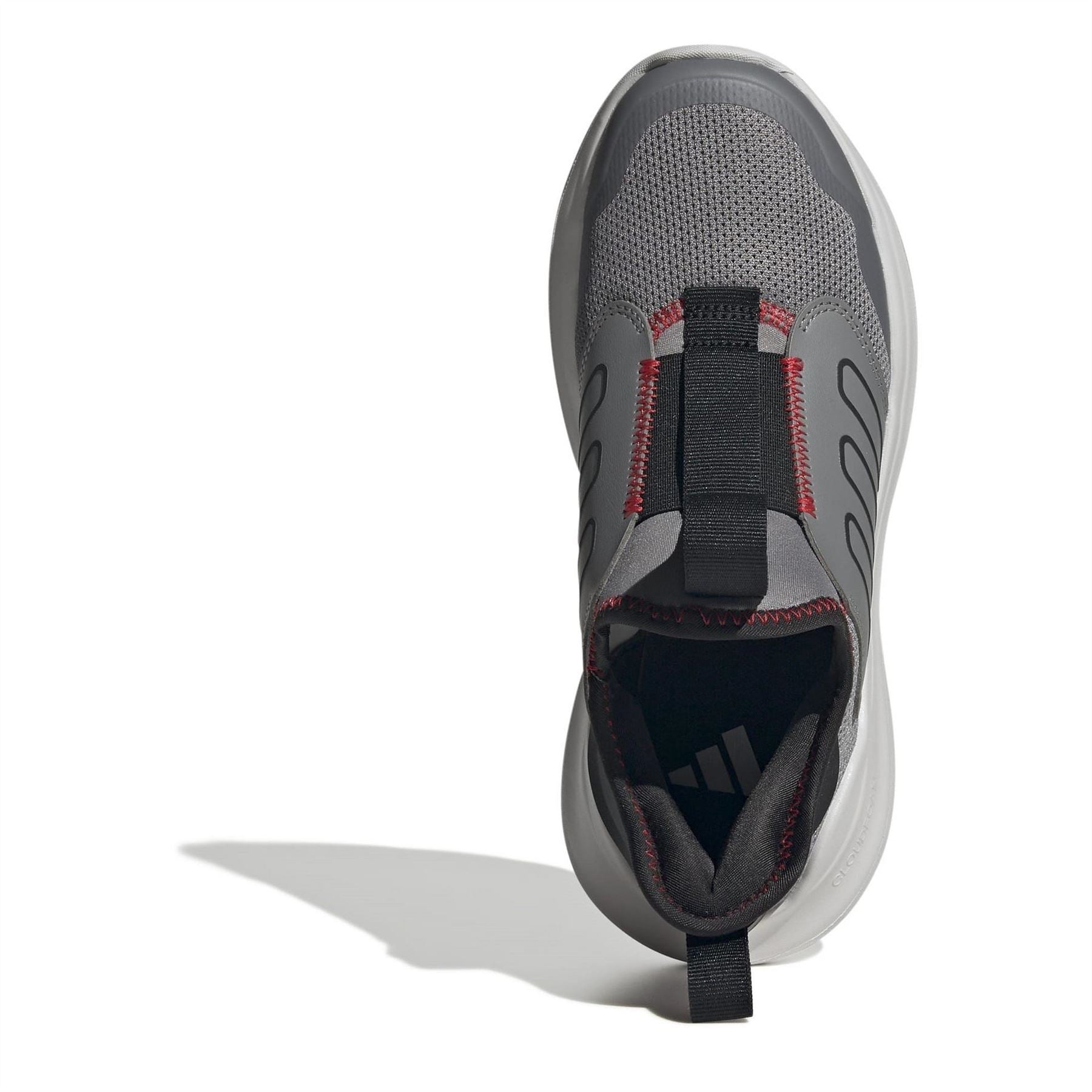adidas Tensaur Comfort Shoes Juniors