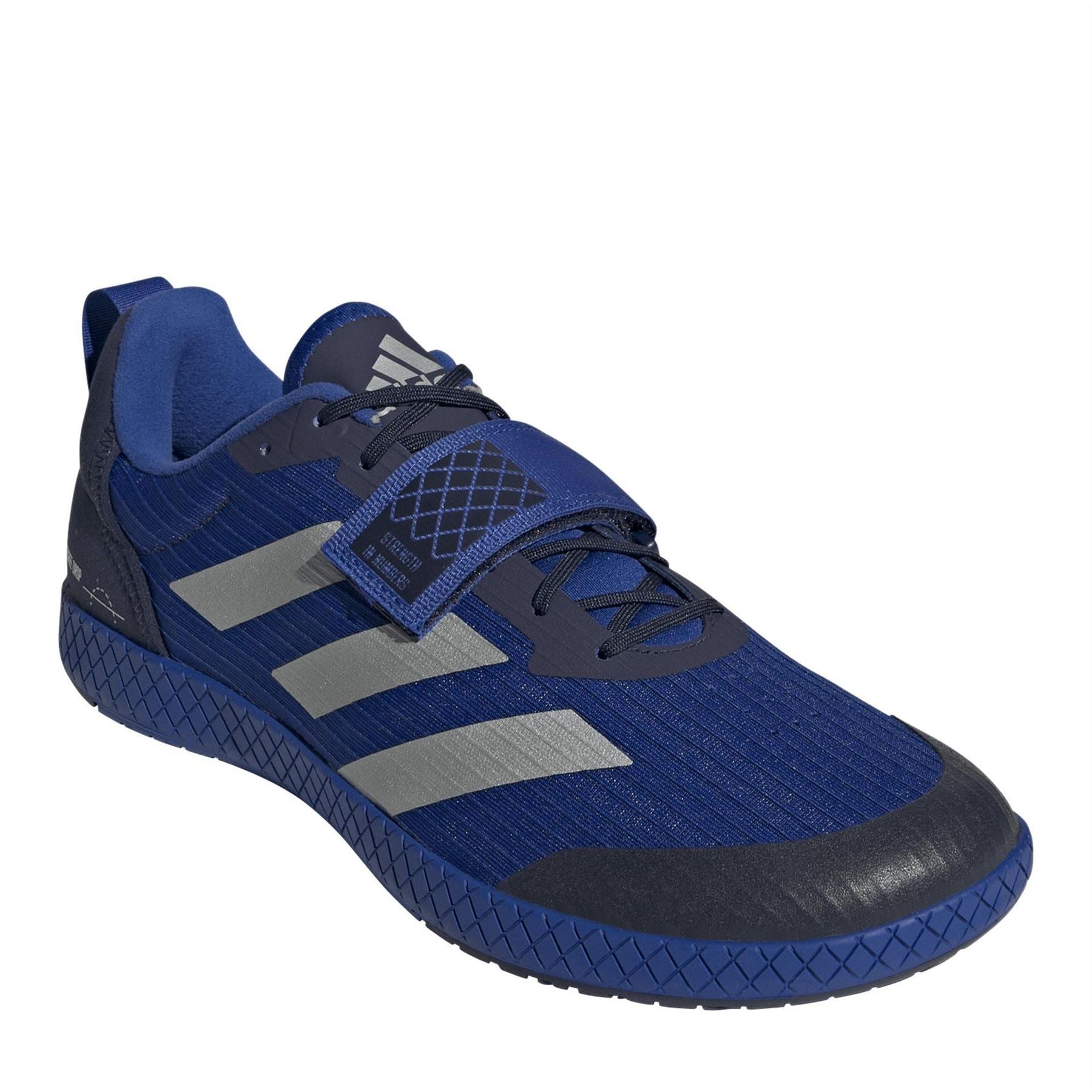 adidas The Total Training Shoes