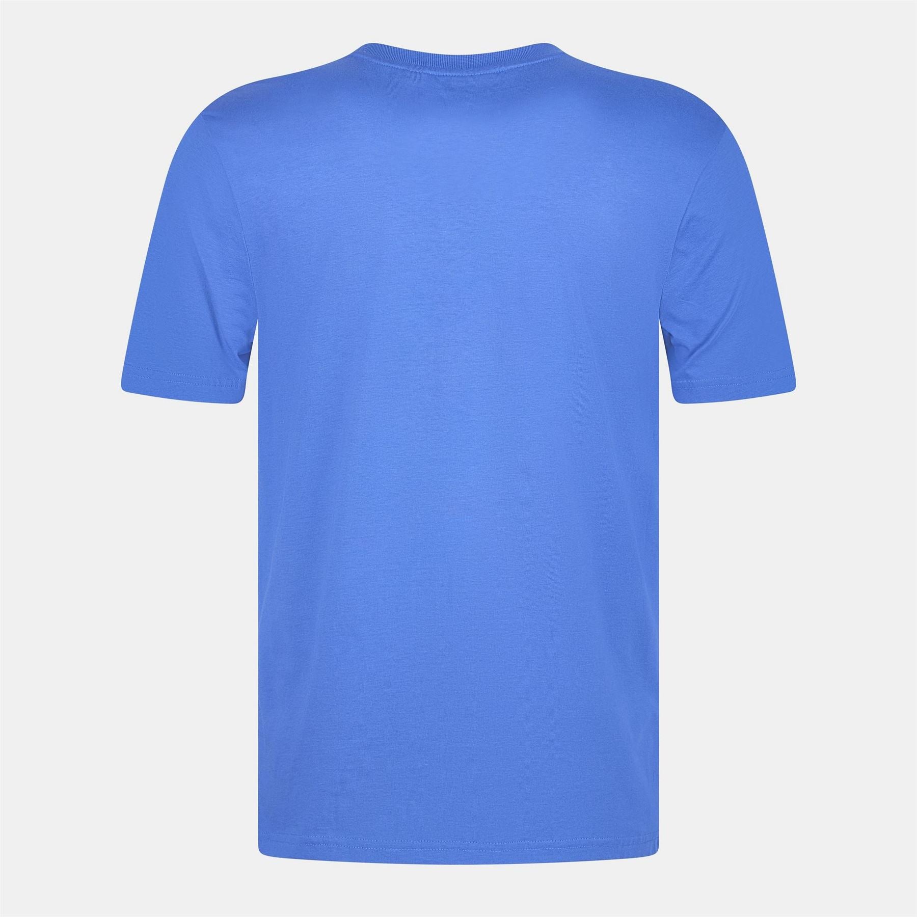 Lyle and Scott Logo T-Shirt