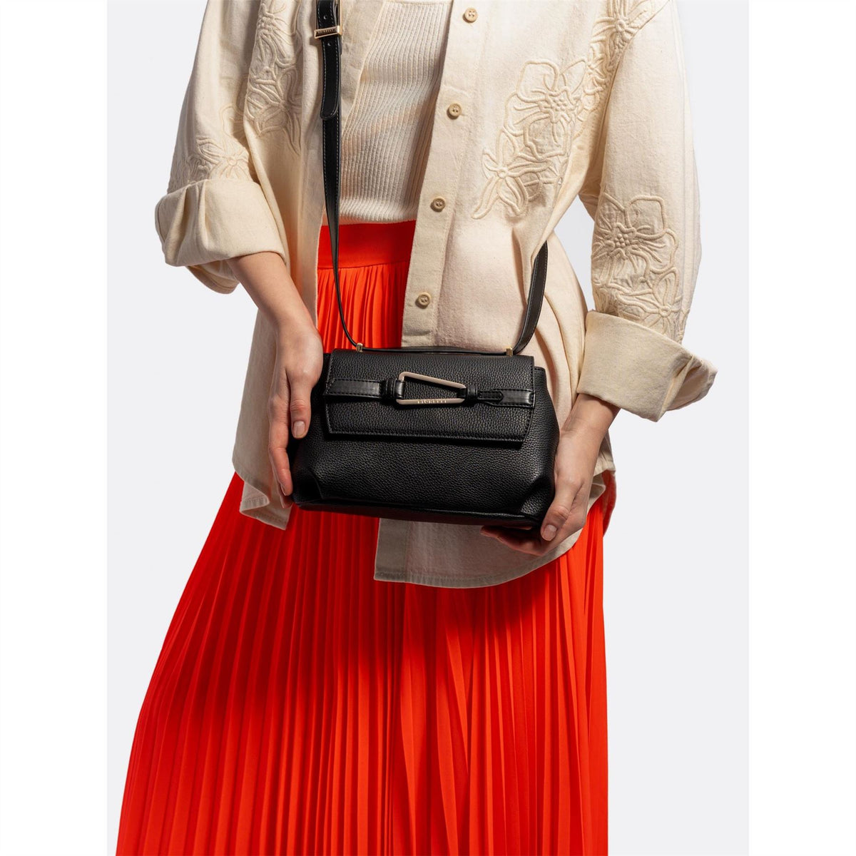 Fiorelli Arabella Crossbodyody