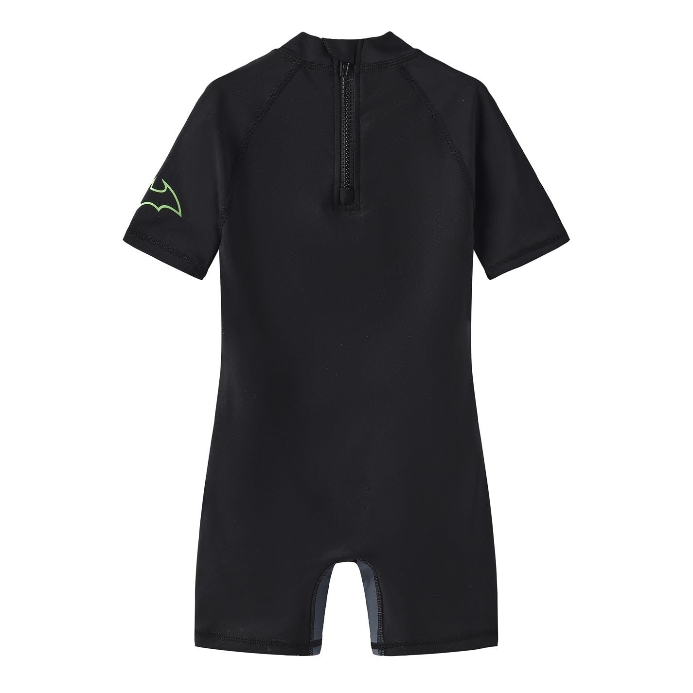 Character All In One Junior