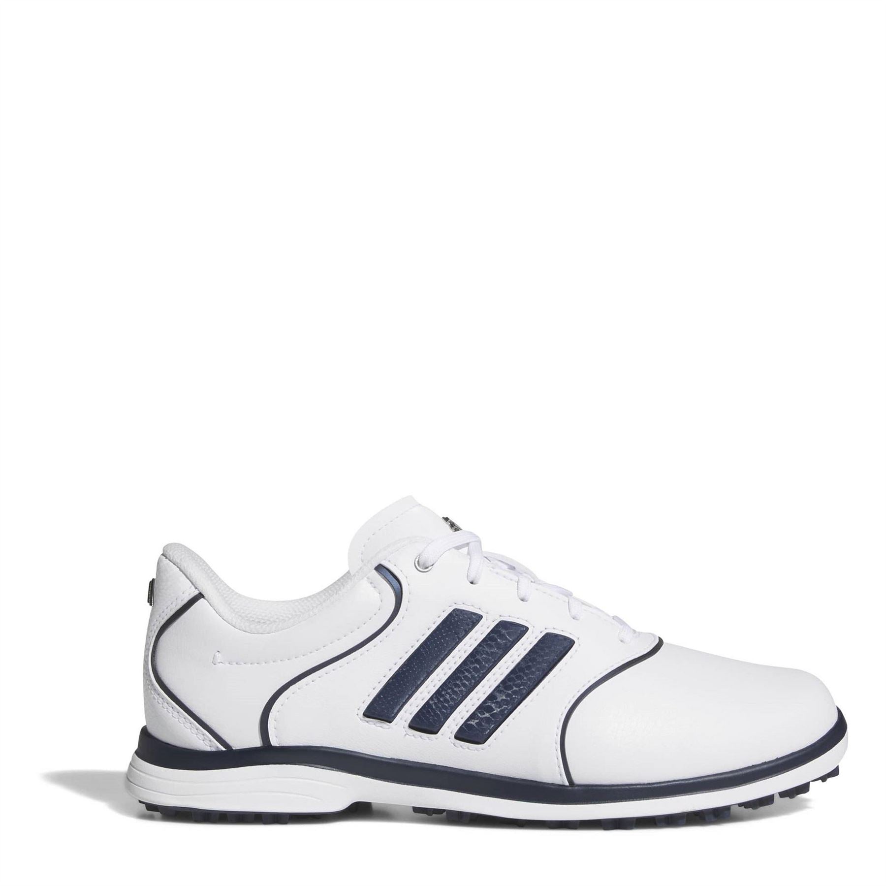 adidas Spikeless Golf Shoes