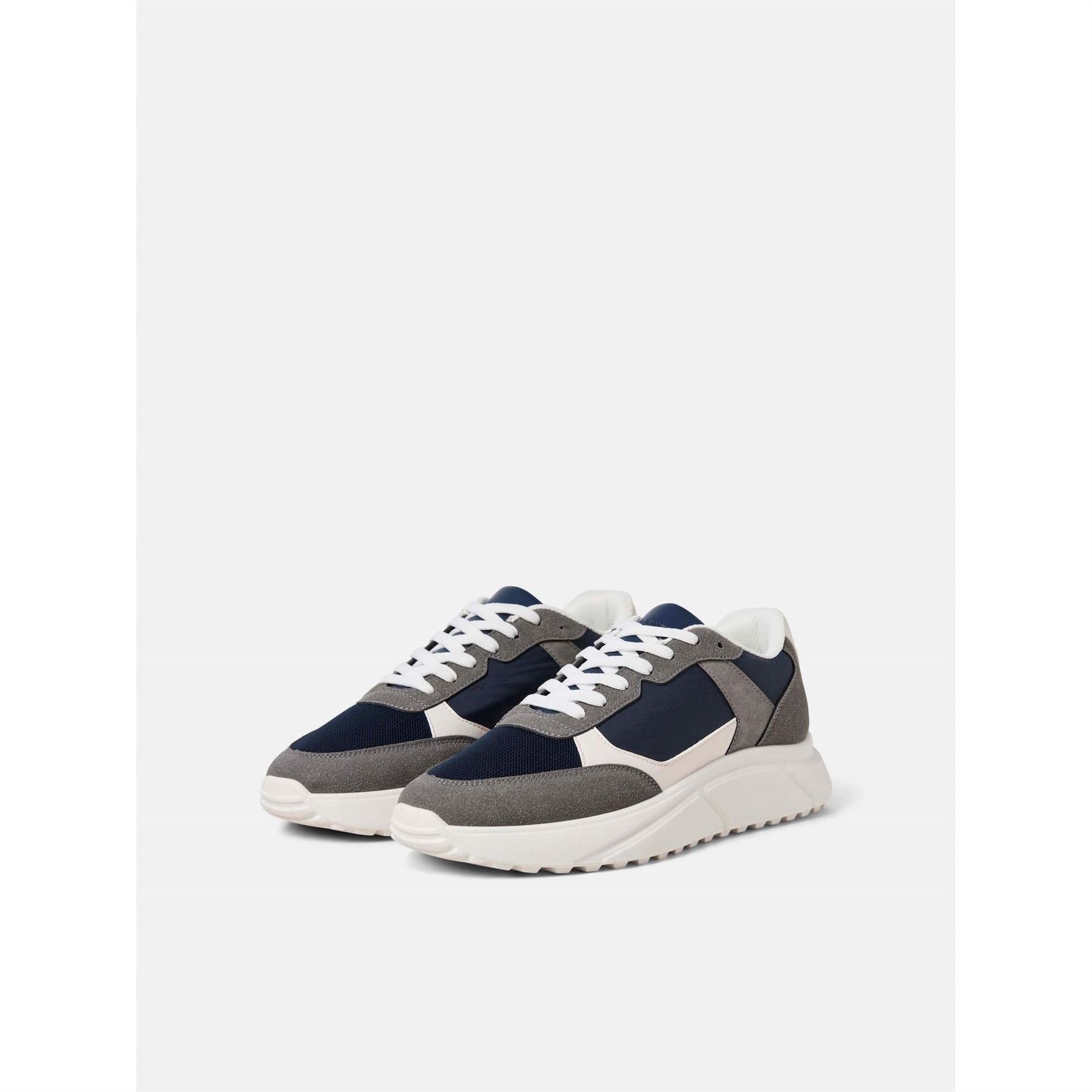 Jack and Jones Mens Runners