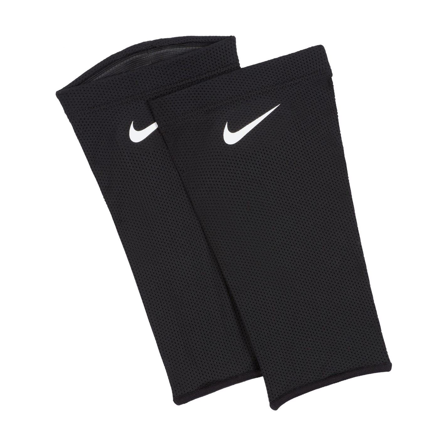 Nike Guard Lock Elite Sleeve