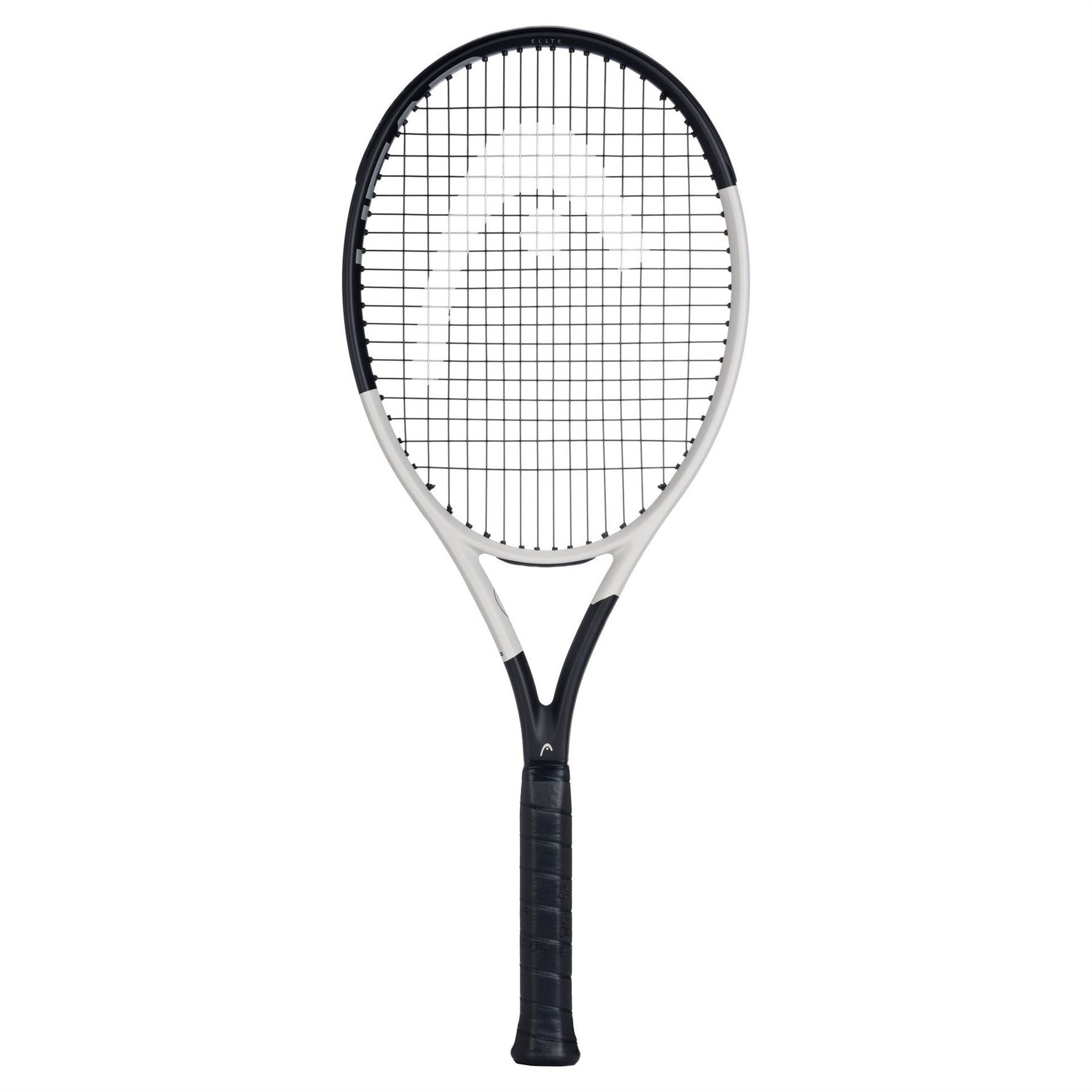 HEAD Elite 2024 Tennis