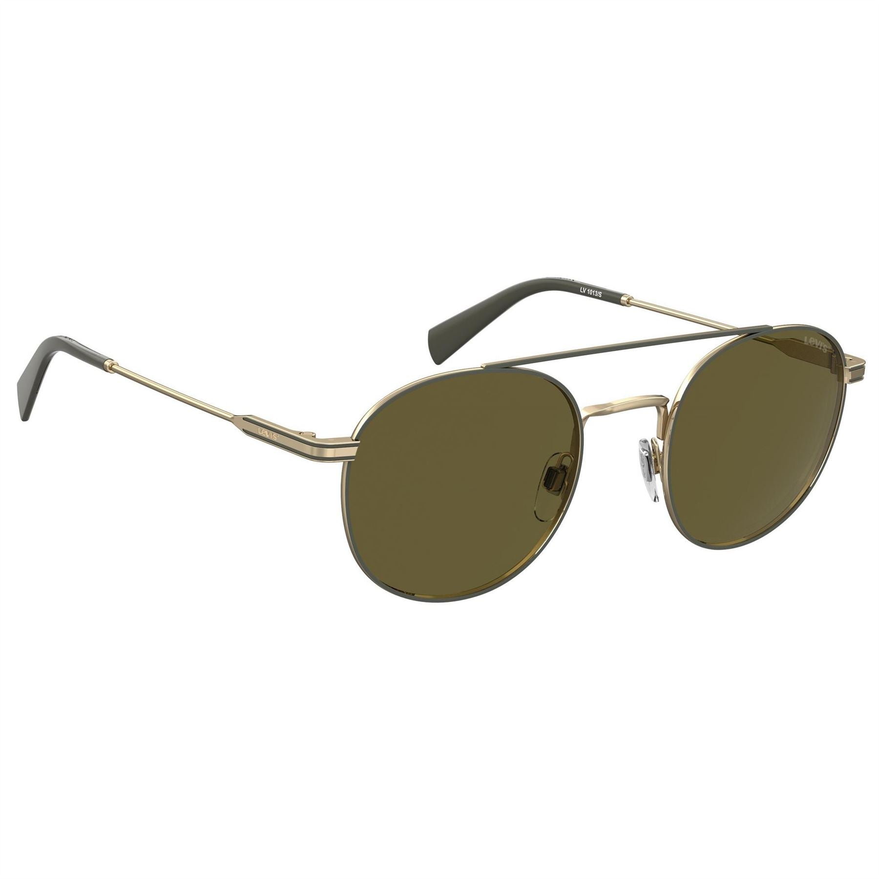 Levis Sunglasses