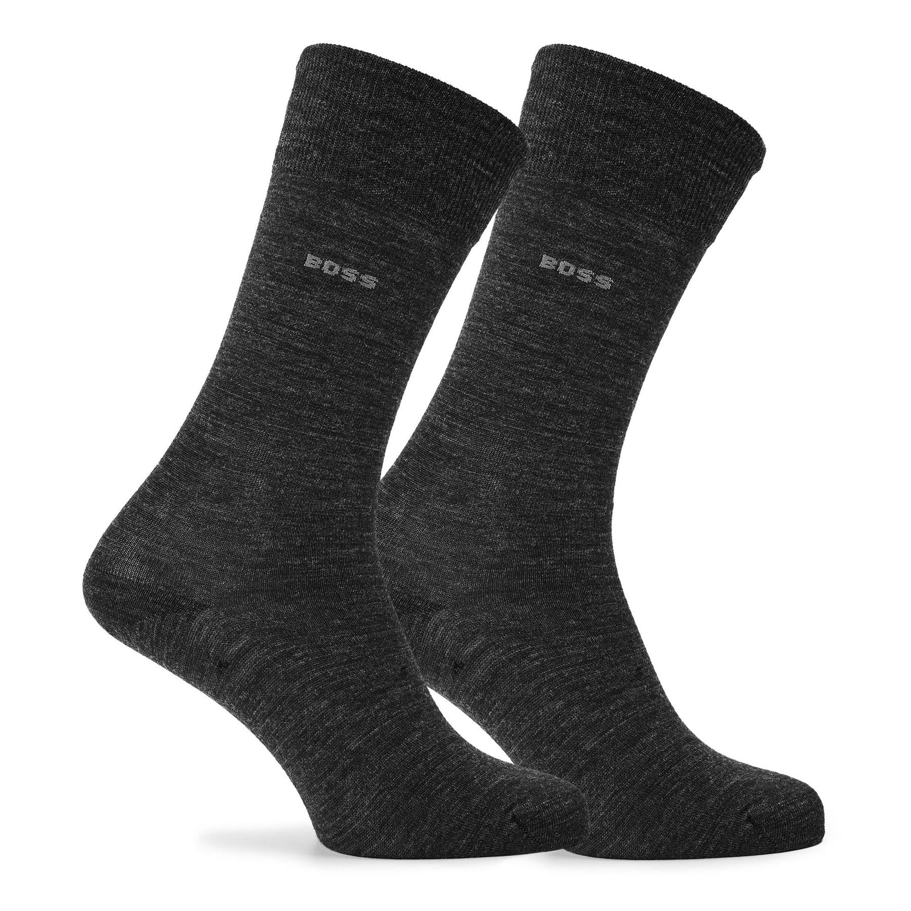 Boss 2p Rs Uni Wo 10257406 01 Ankle Sock Mens