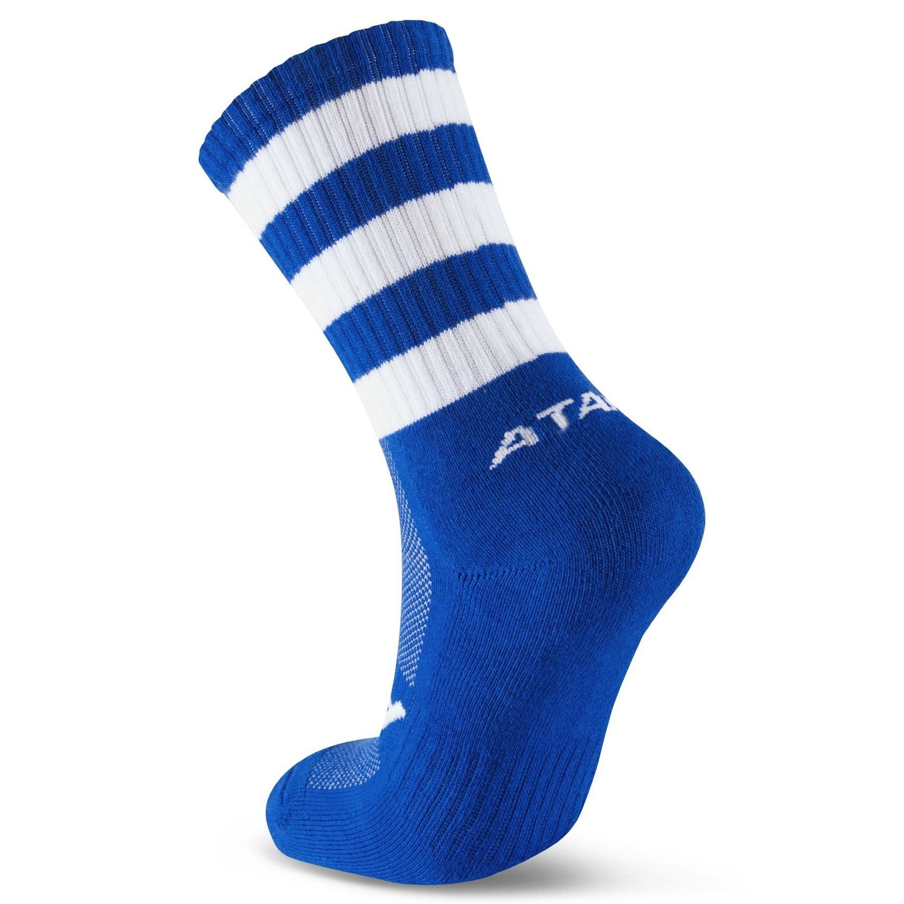ATAK Sports Gaa Mid Socks Junior