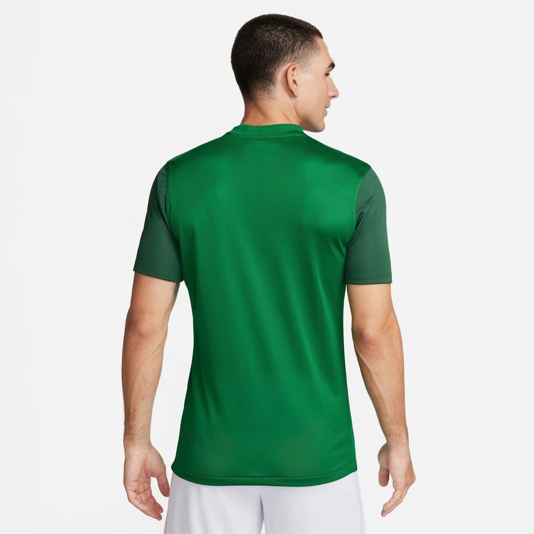 Nike M Nk Df Trophy