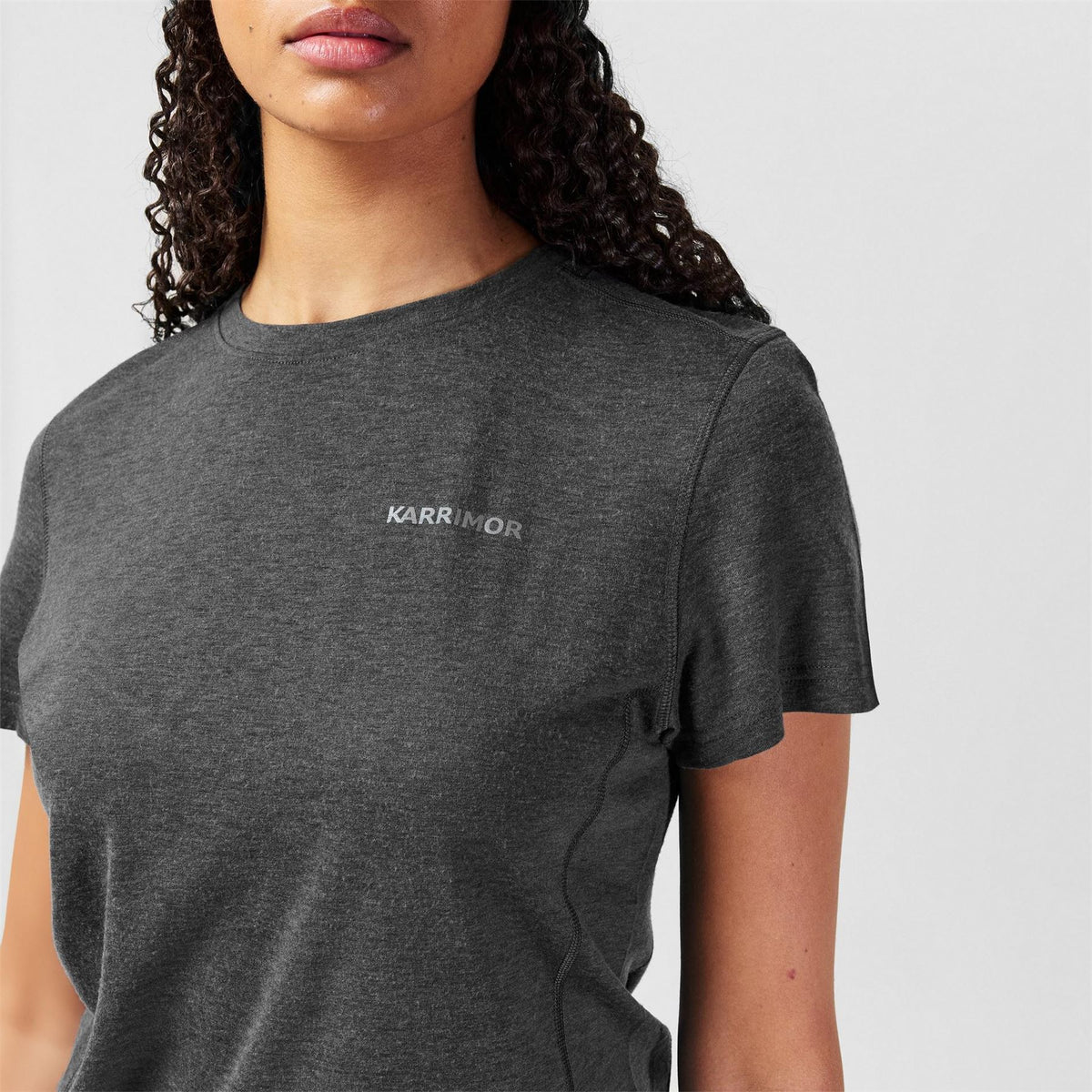 Karrimor Womens Shirt