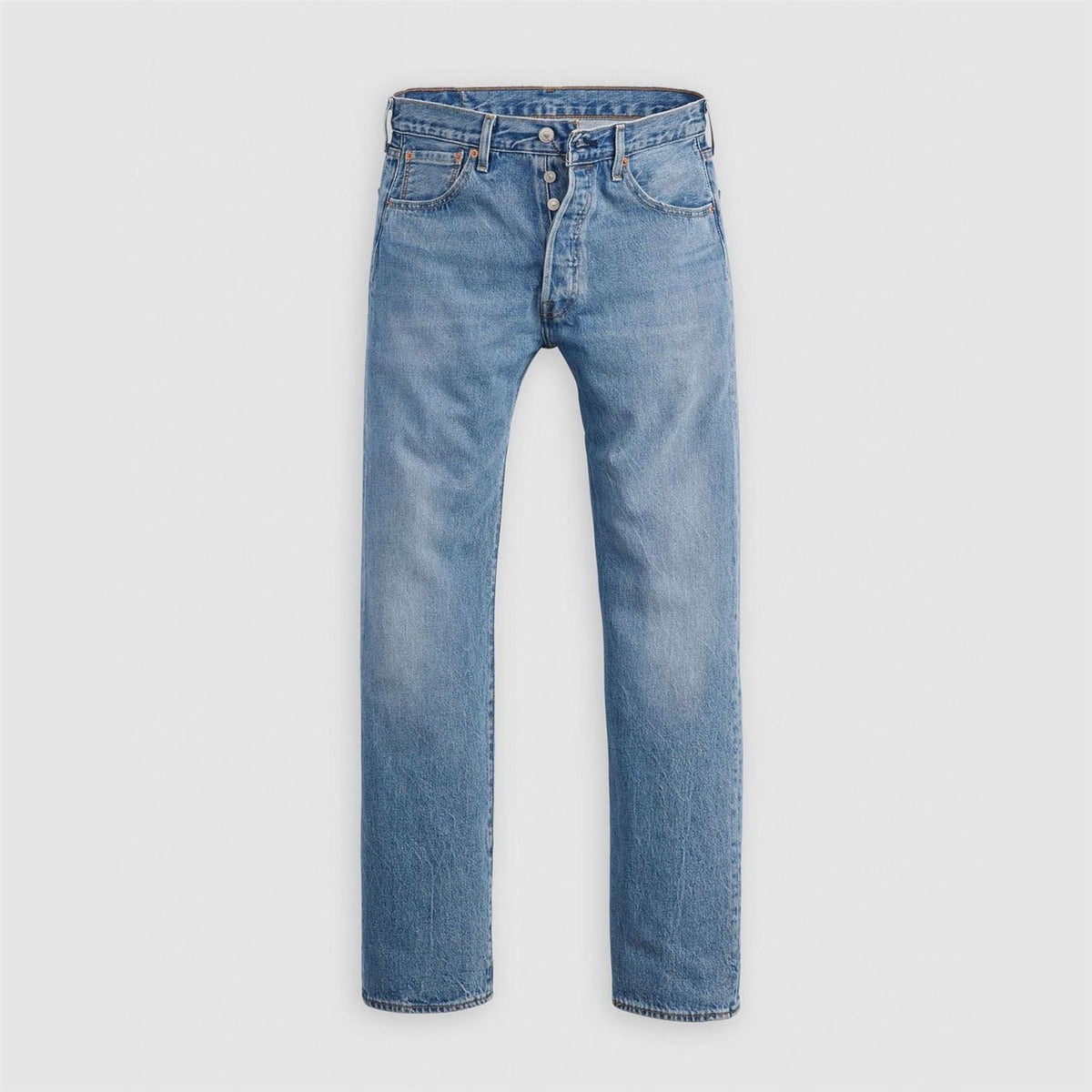 Levis Days 93 Straight Jeans