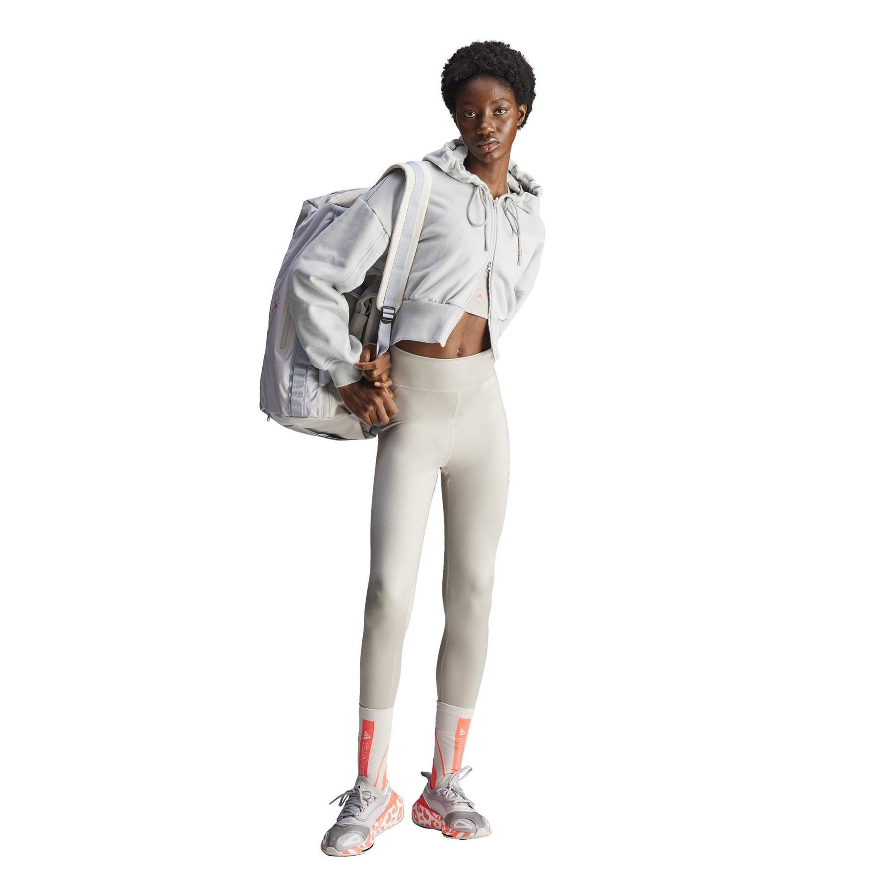 adidas Performance Gym Legging