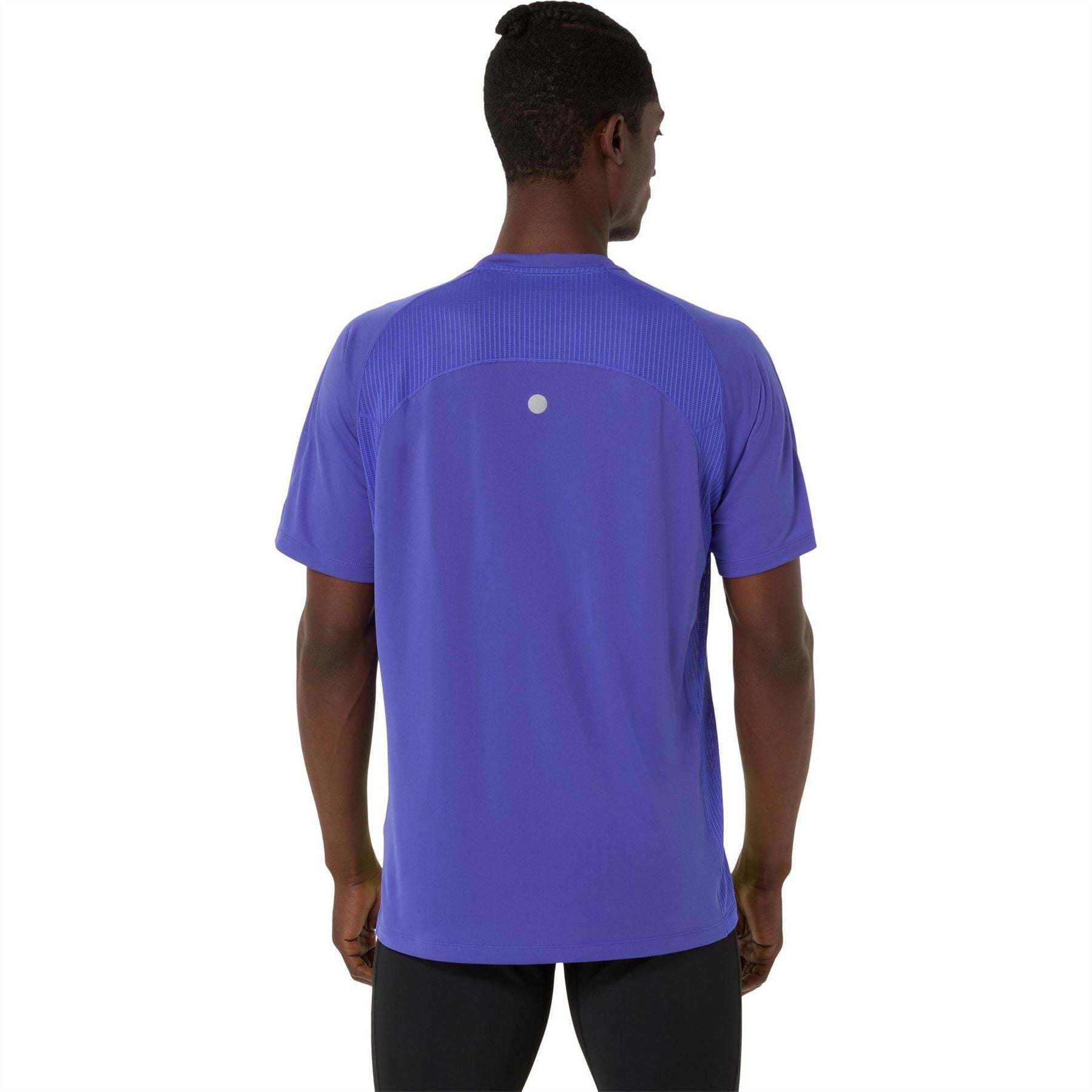 Asics Ibuki Ss Top Sn62