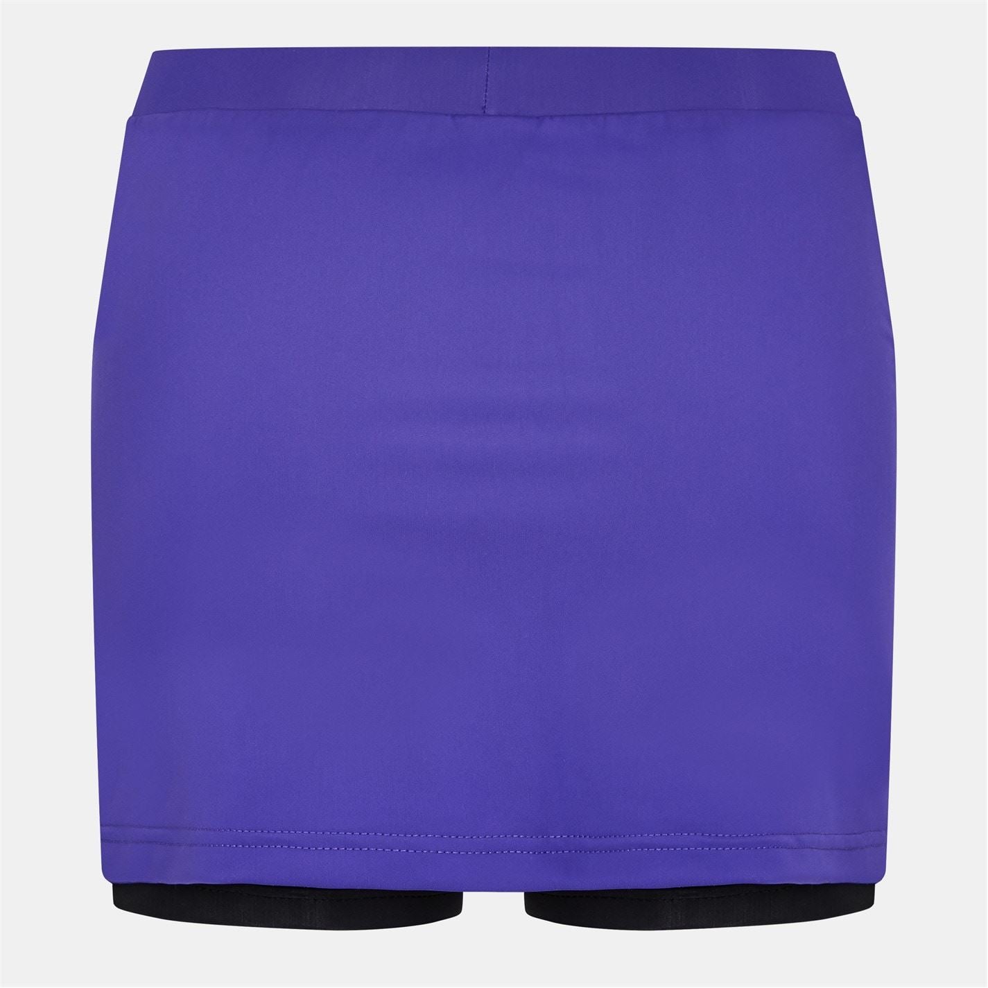 Grays Hockey Apex Hockey Skort