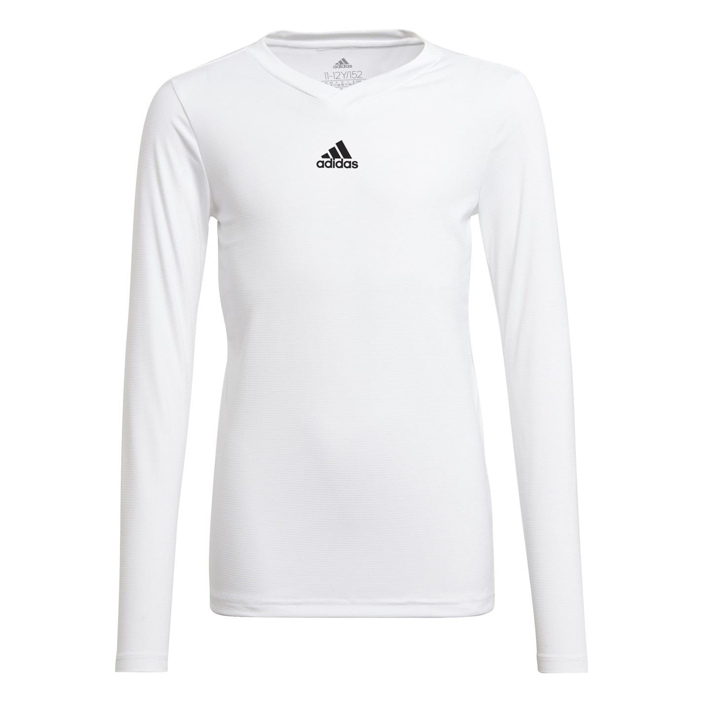 adidas Base Tee Y