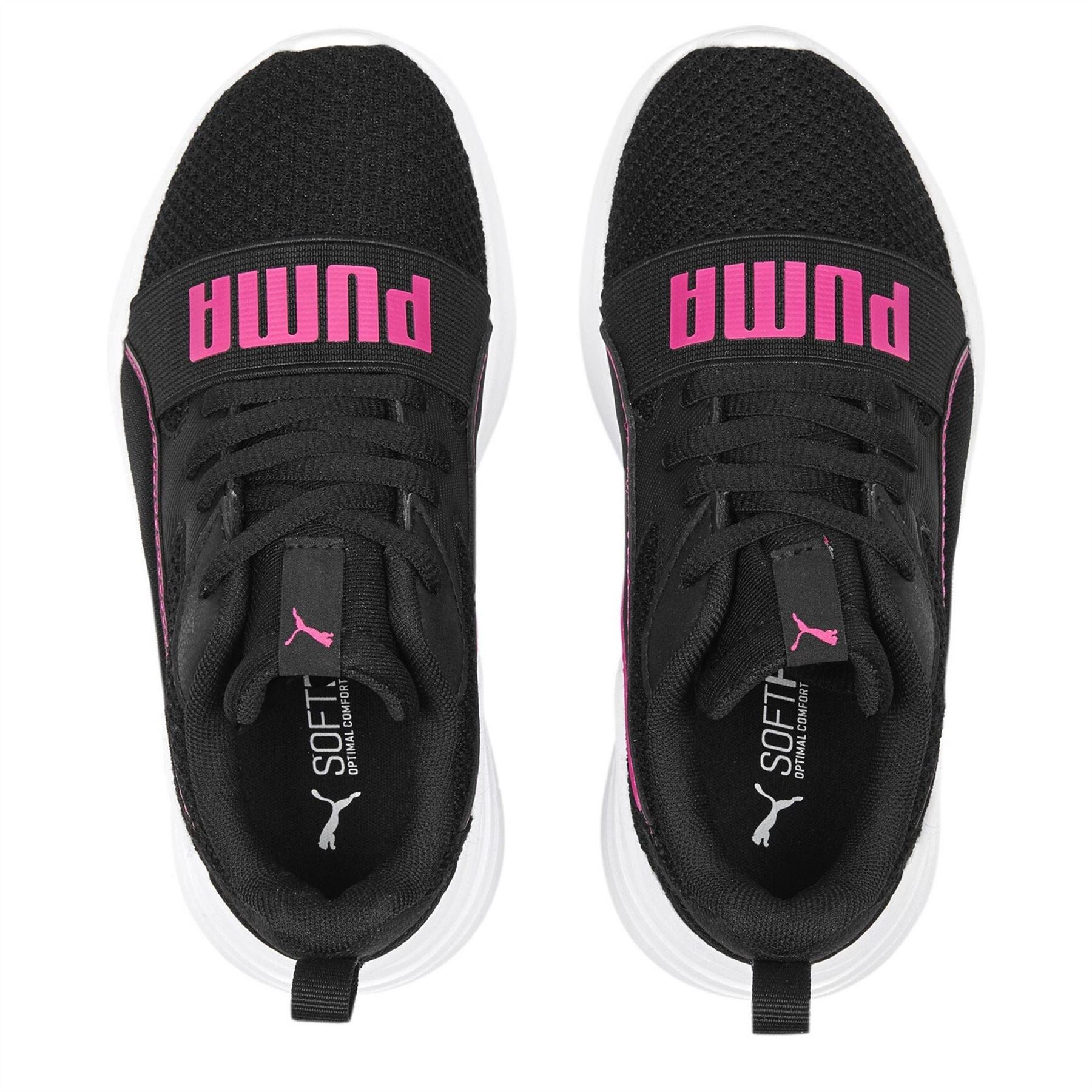 Puma Wired Run Pure ps