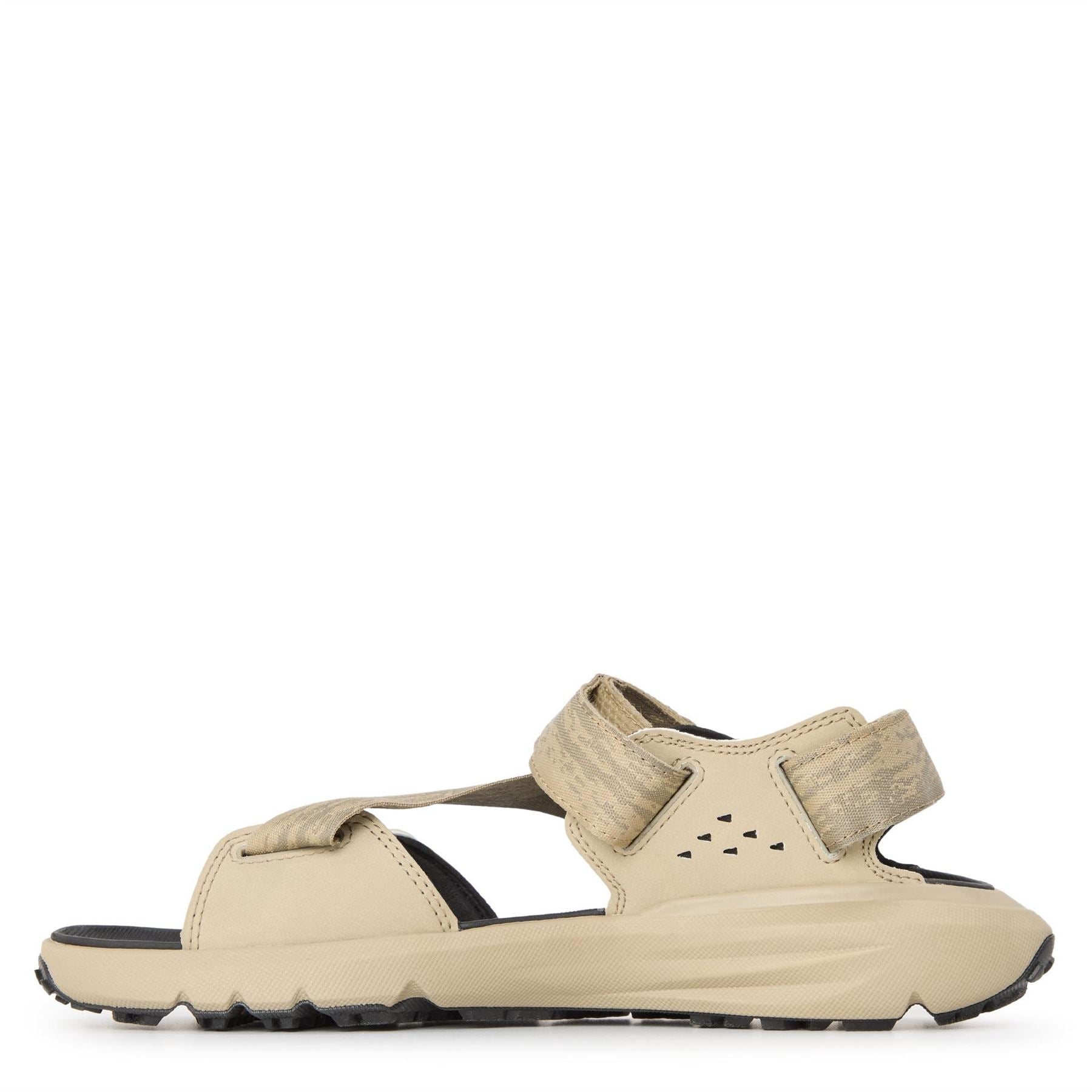 Timberland Backstrap Flat Sandals
