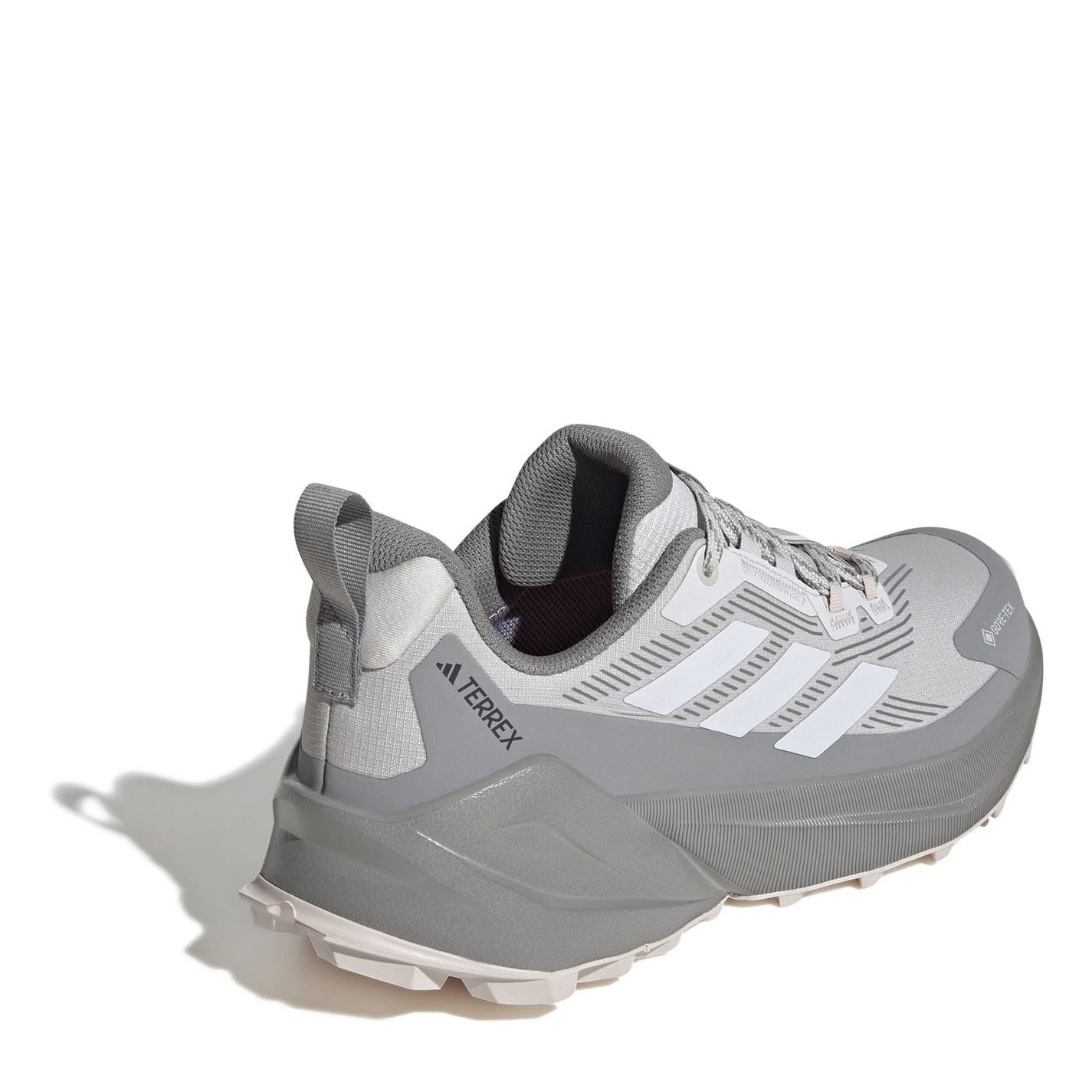 adidas Womens Terrex Trailmaker 2.0 Gore Tex Hiking Shoes