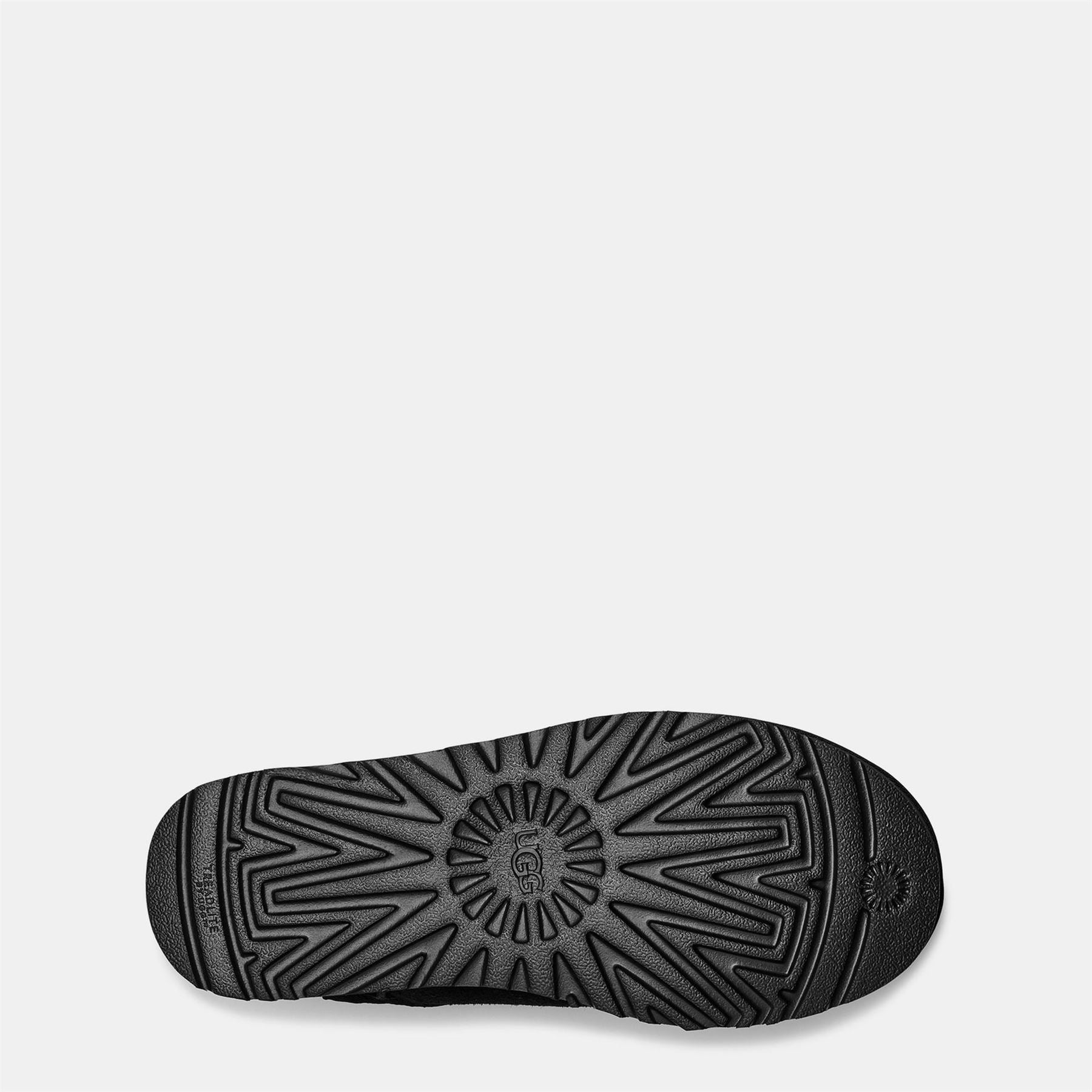 Ugg Classic Mule Slippers