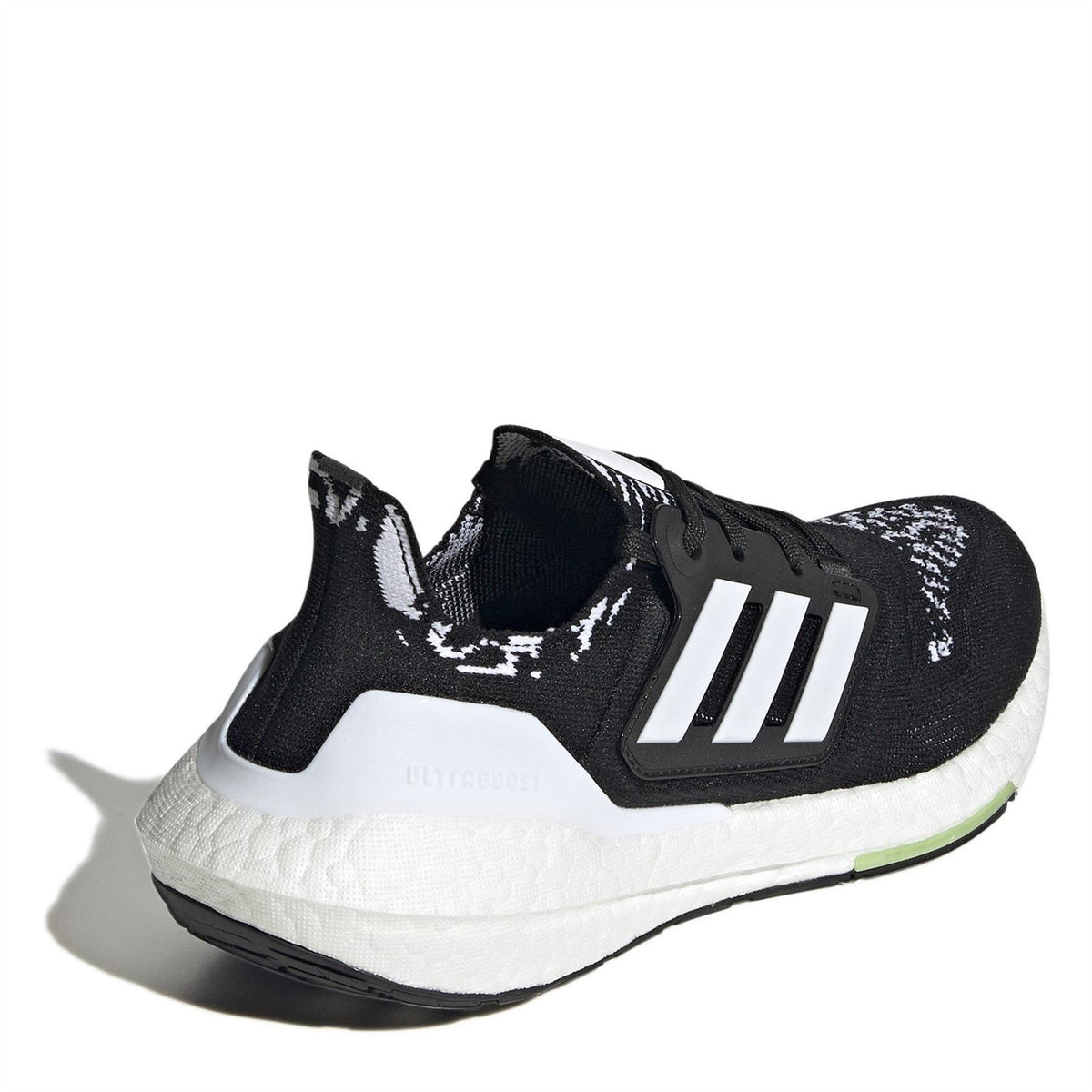 adidas Womens 22 Running Shoes
