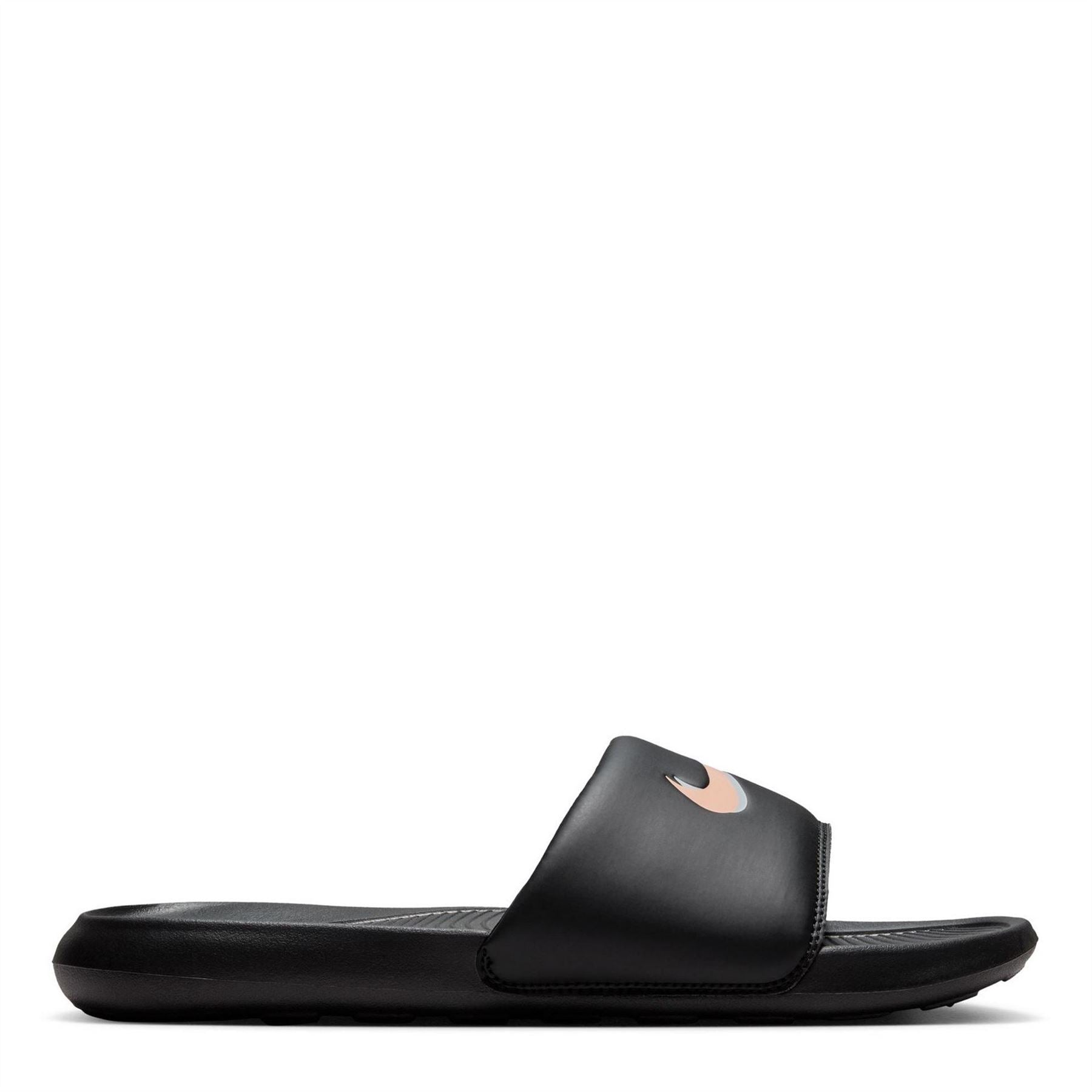 Nike Mens Victori One WoSlides